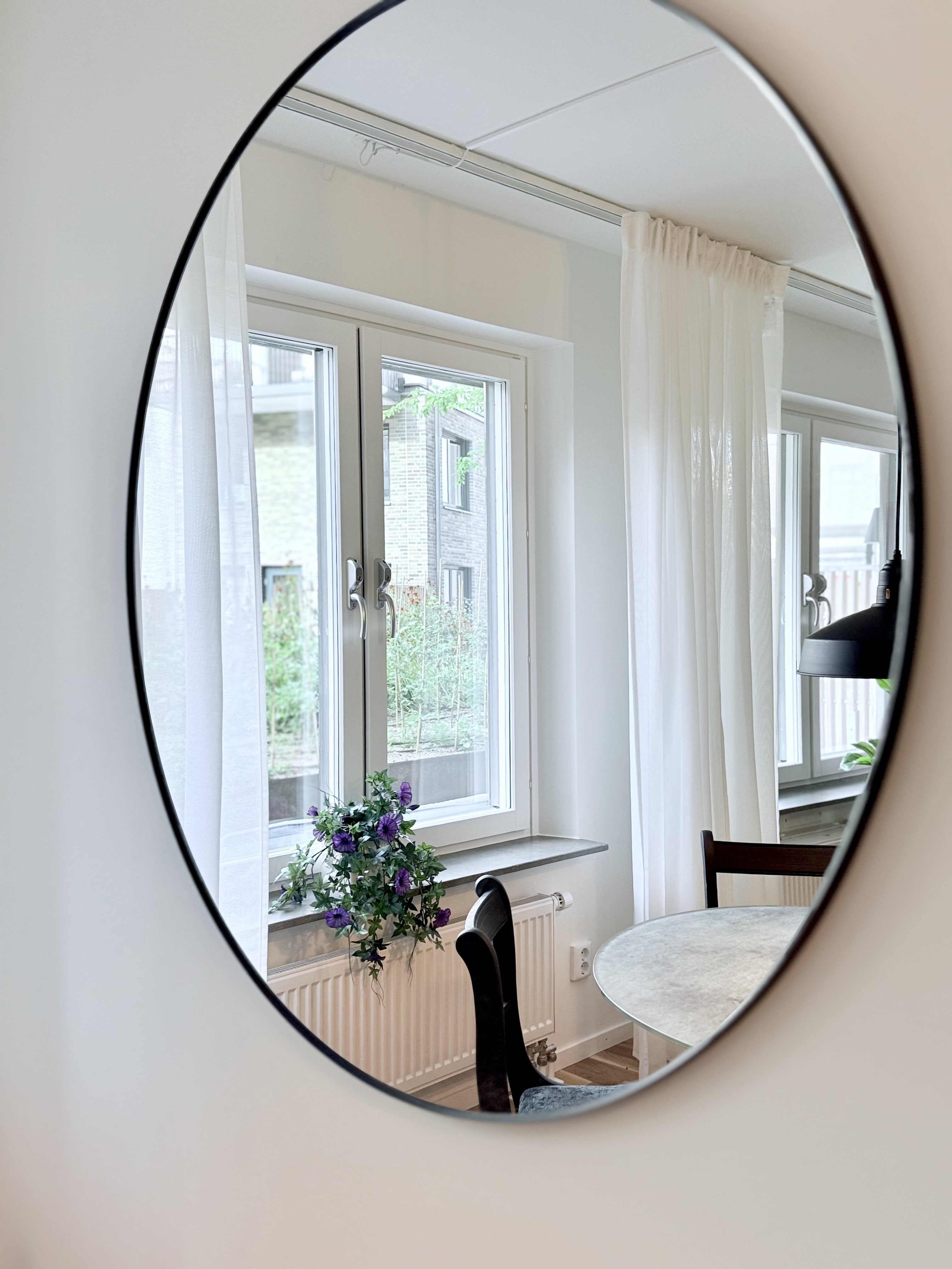 2 rok · 63 m² i Täby – bild 36