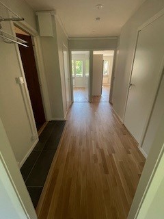 Qasa listing 1430227 - Bild 3