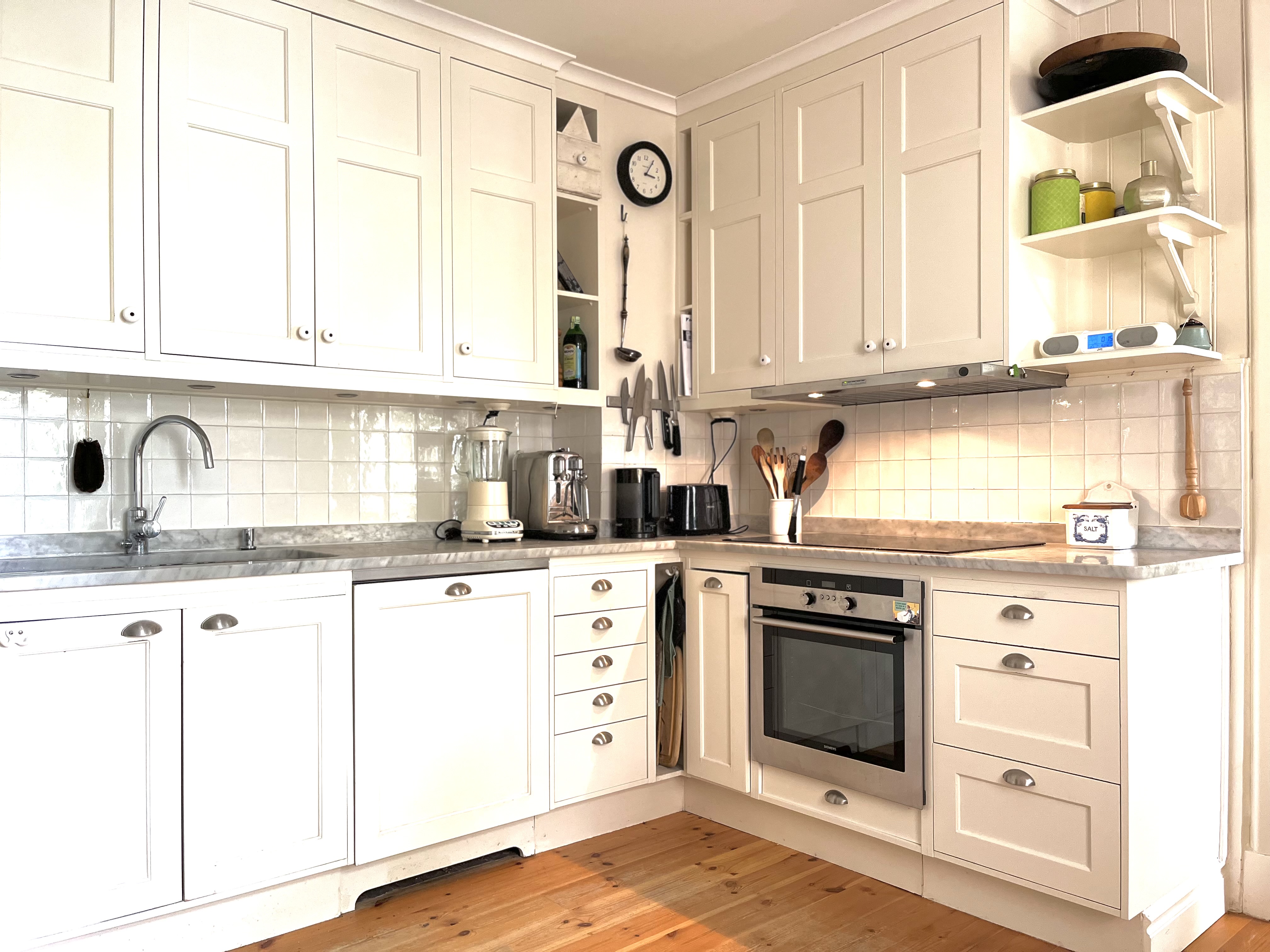 Sjöbjörnsvägen, Stockholm — photo 5