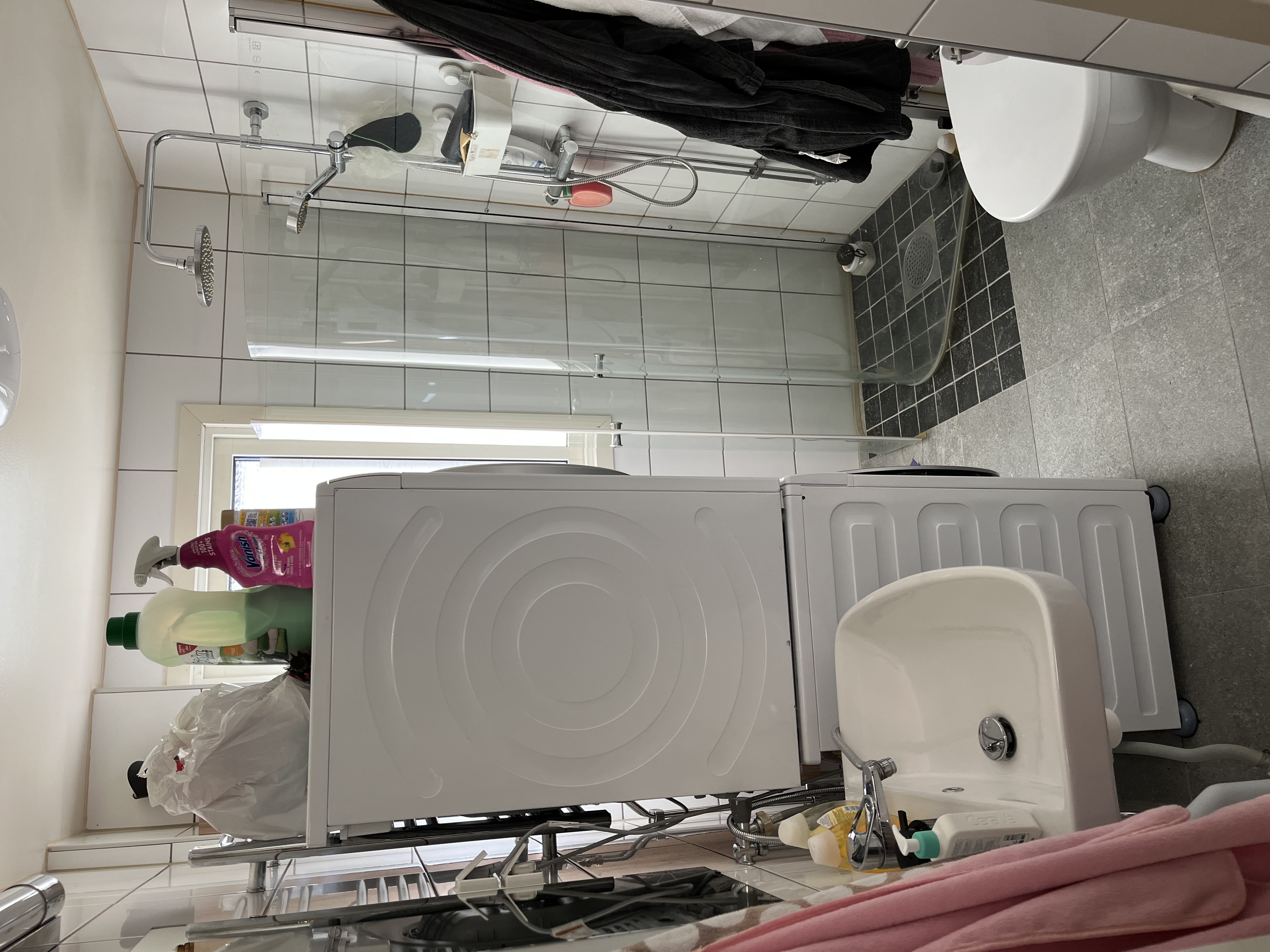 Gamla Björlandavägen 111 A, Göteborg — photo 5