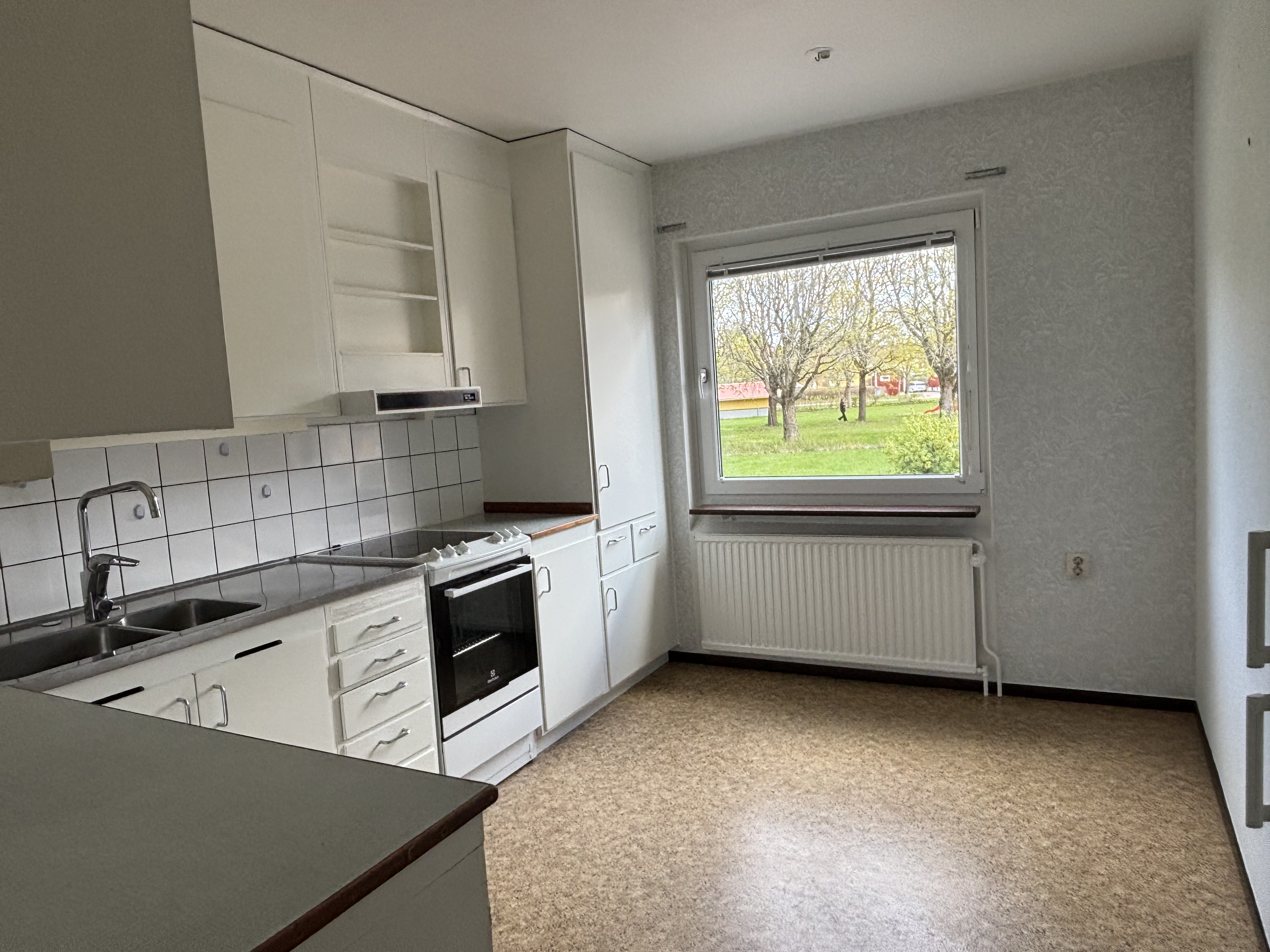 Ponsbachs väg 10 D