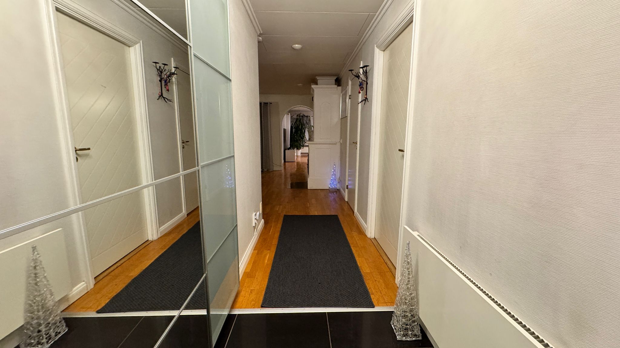 Villa/Hus, 5 rooms, 129 sqm, Linköping