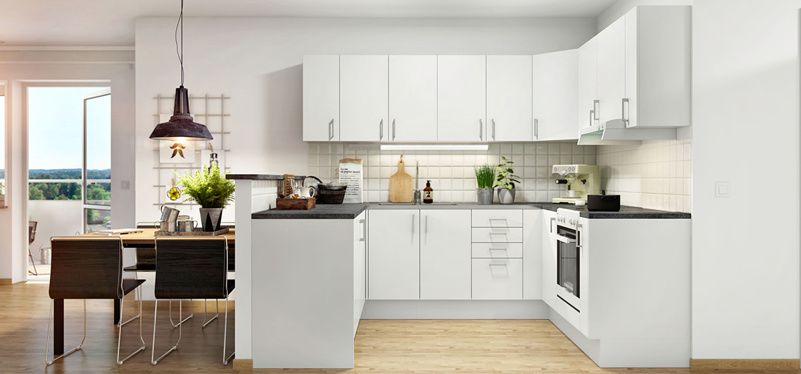 Qasa listing 1431201 - Bild 3