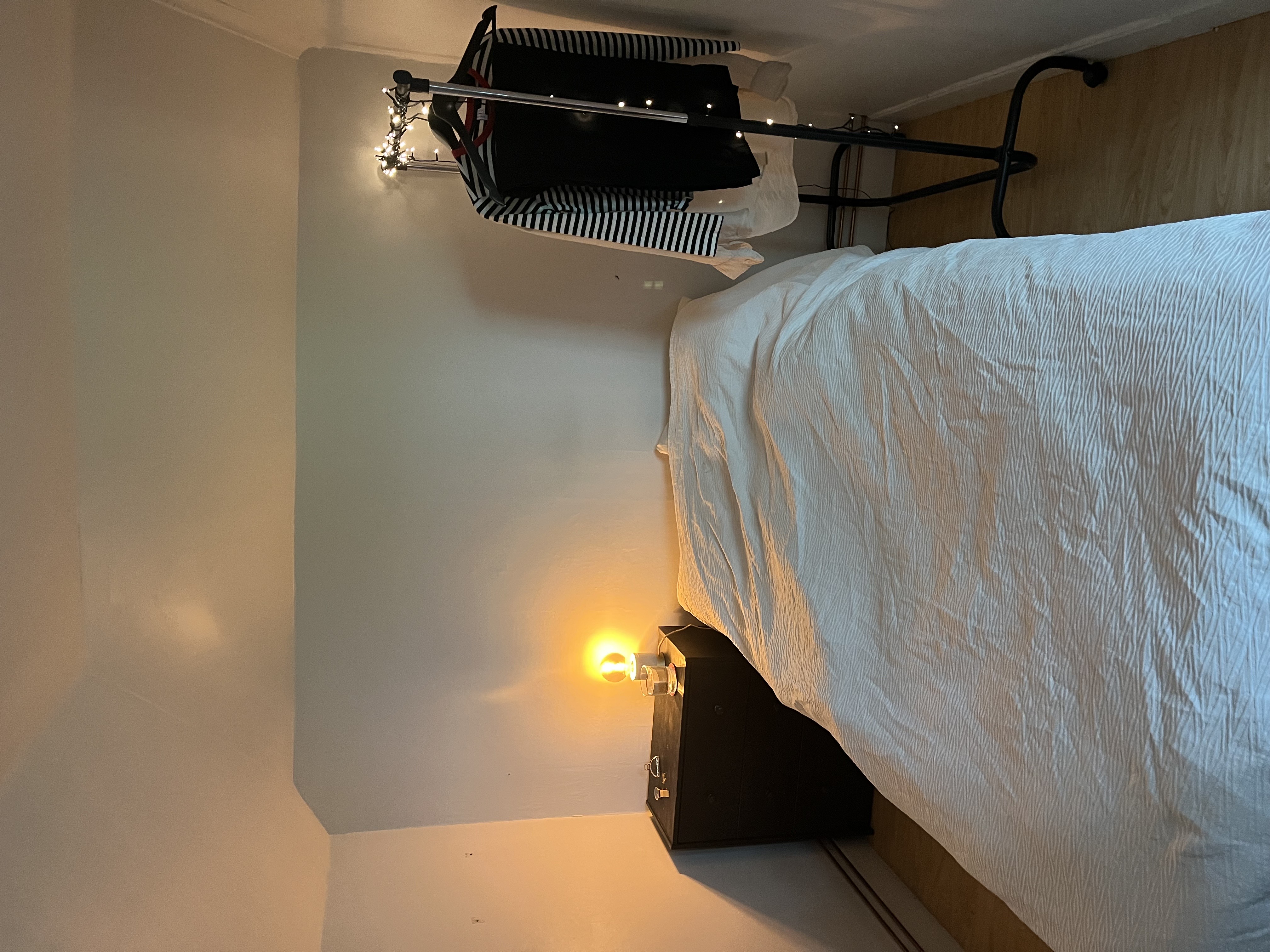 Lägenhet, 1 rooms, 20 sqm, Huddinge