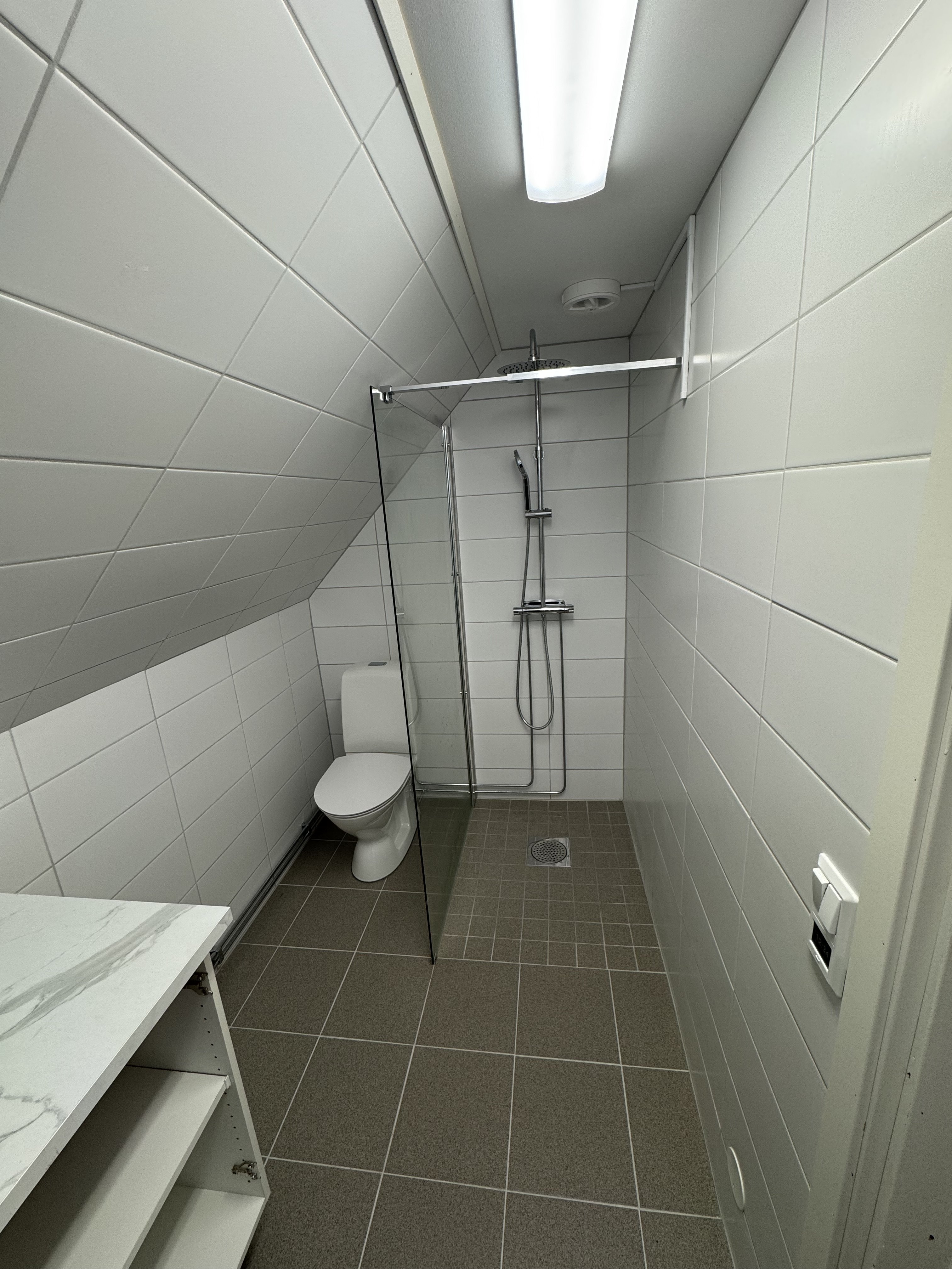 2 rok · 45 m² i Finja – bild 5