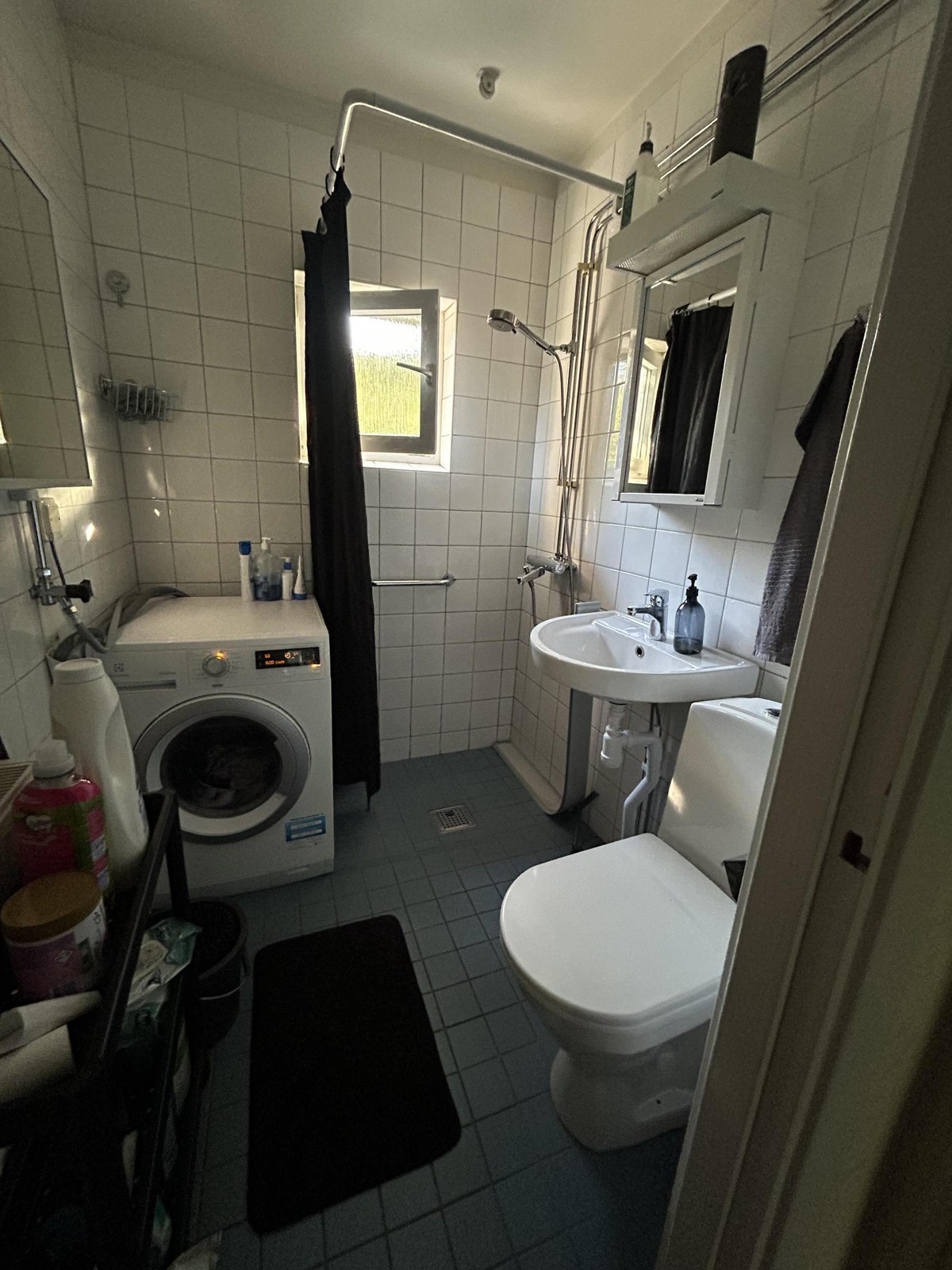 Harpsundsvägen, Bandhagen — photo 5