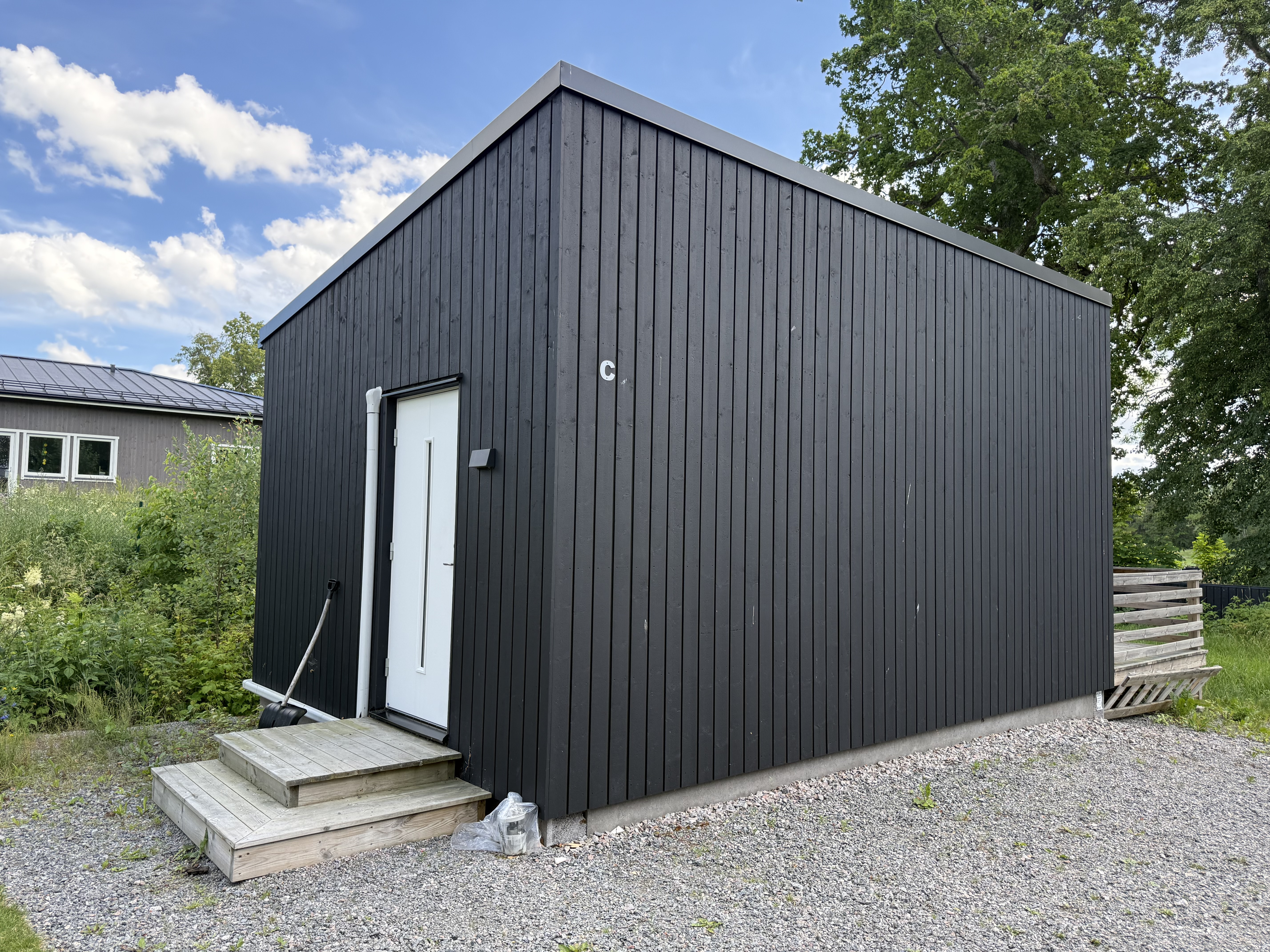 Qasa listing 1404390 - Bild 2