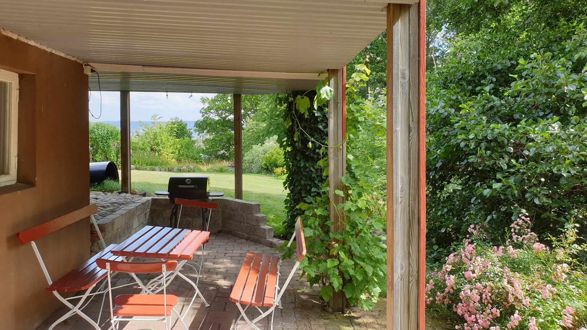 Lägenhet, 2 rooms, 50 sqm, Bankeryd
