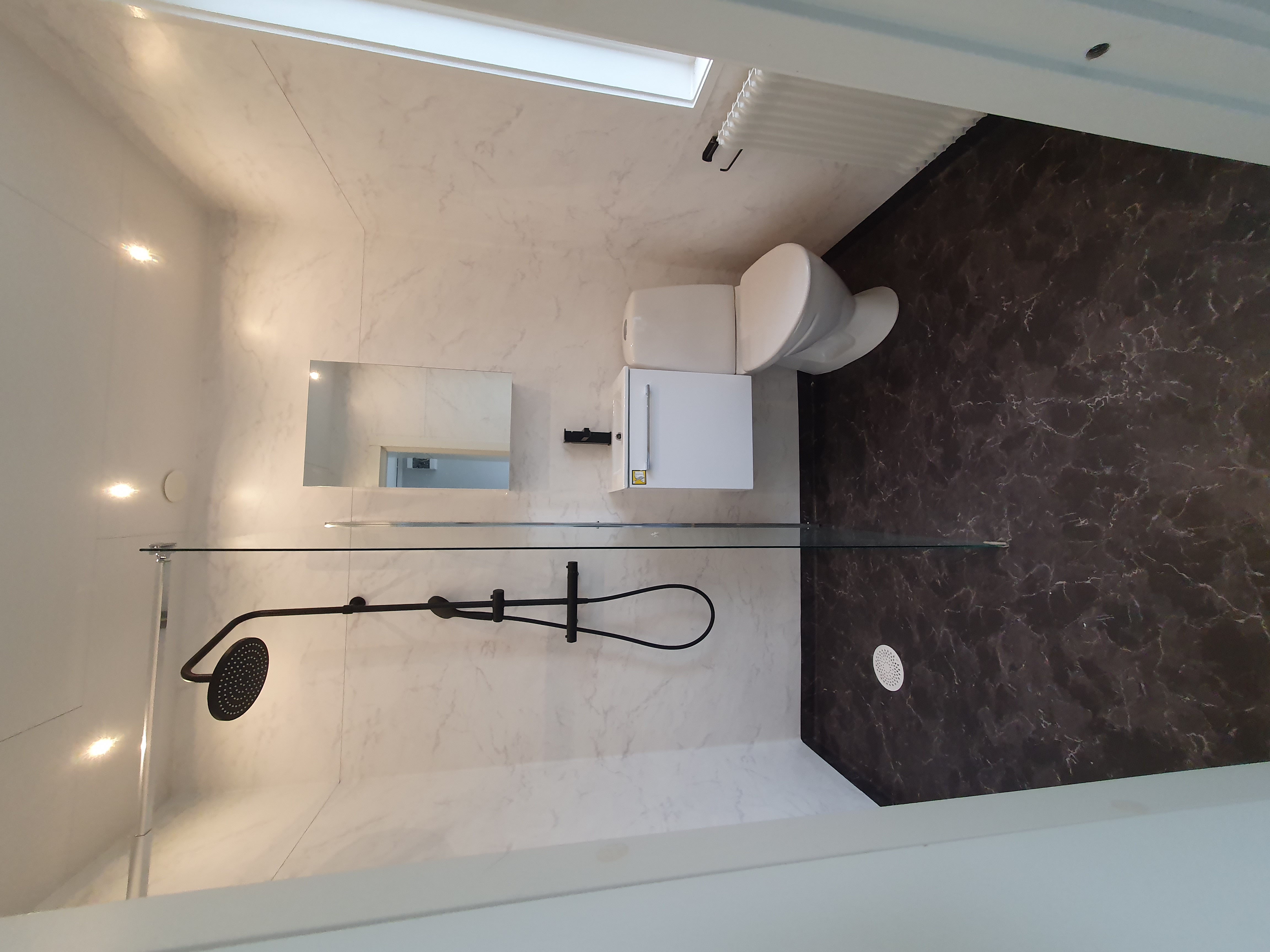 Lägenhet, 2 rooms, 45 sqm, Orrviken