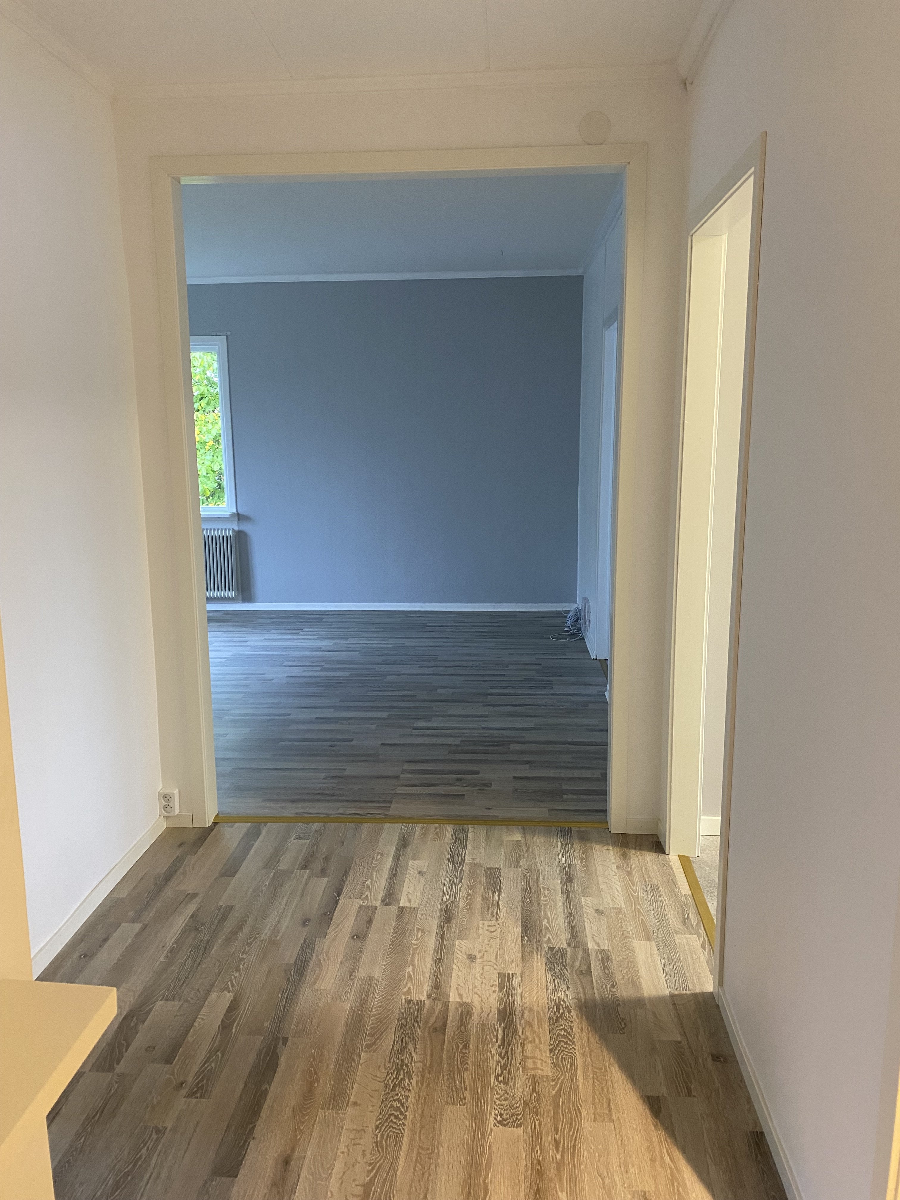 3 rok · 59 m² i Braås – bild 3