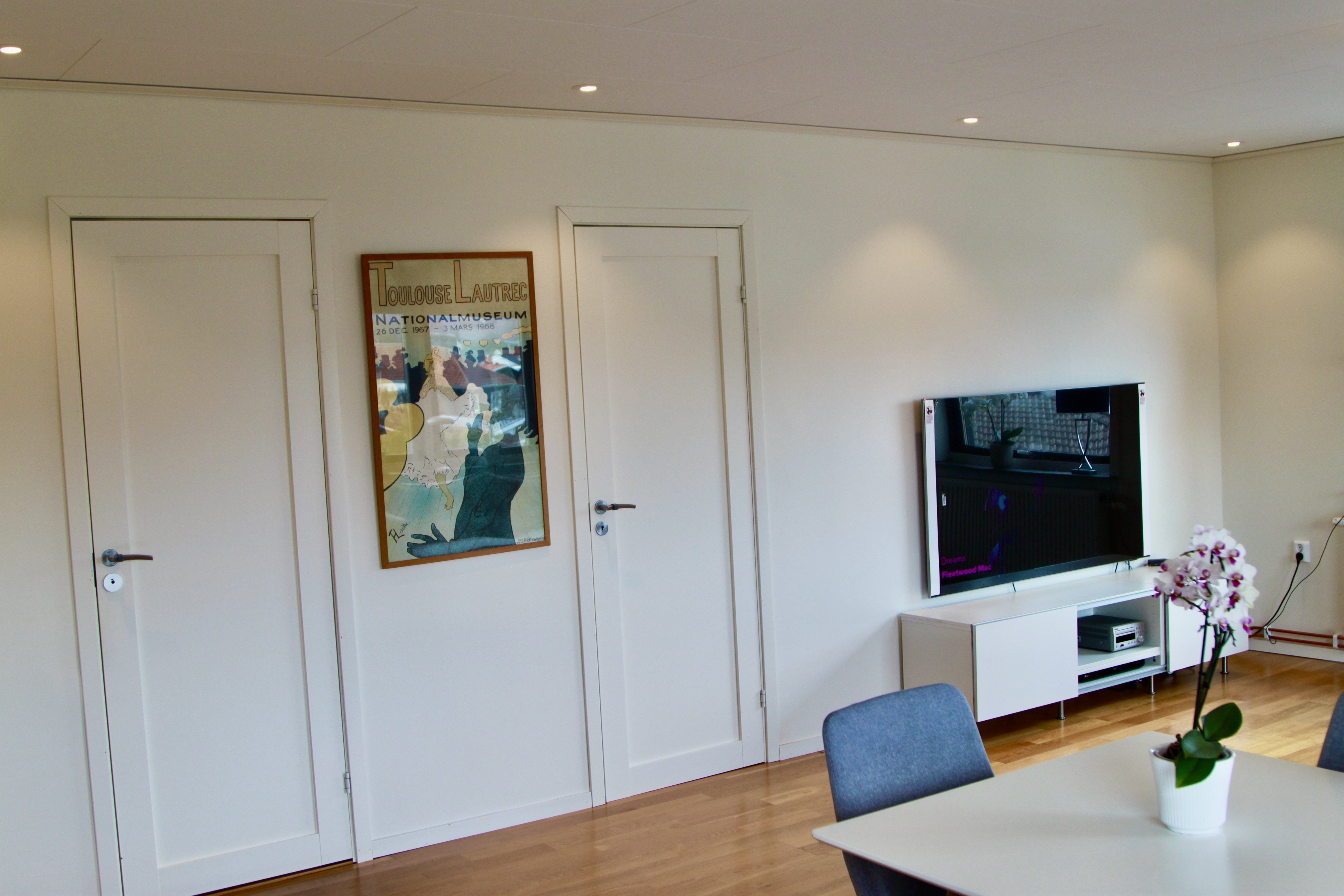 Apartment in Jönköping, Småstugeområdet, Gräshagen - Bild 5