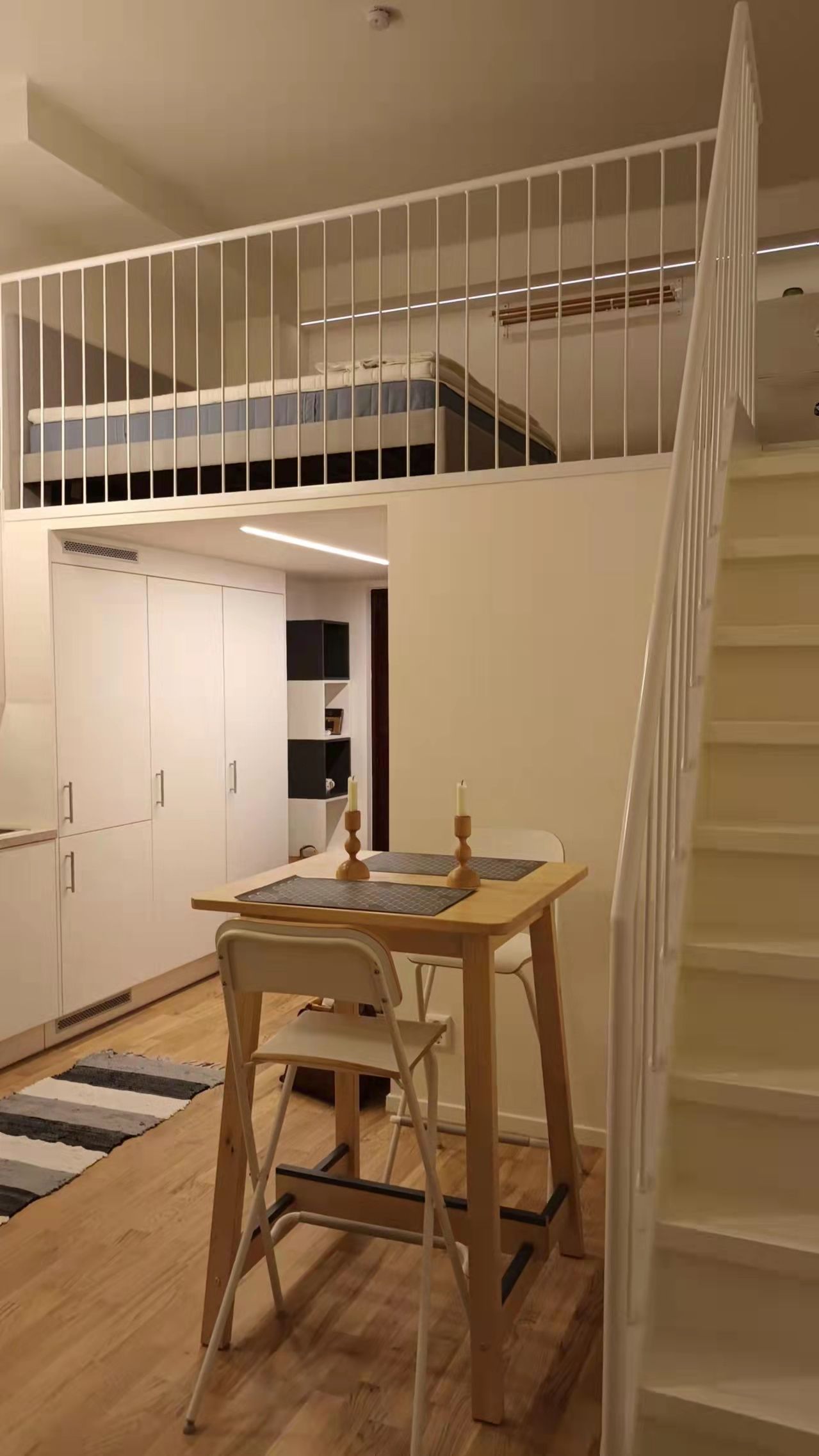 Russinvägen, Farsta — photo 5