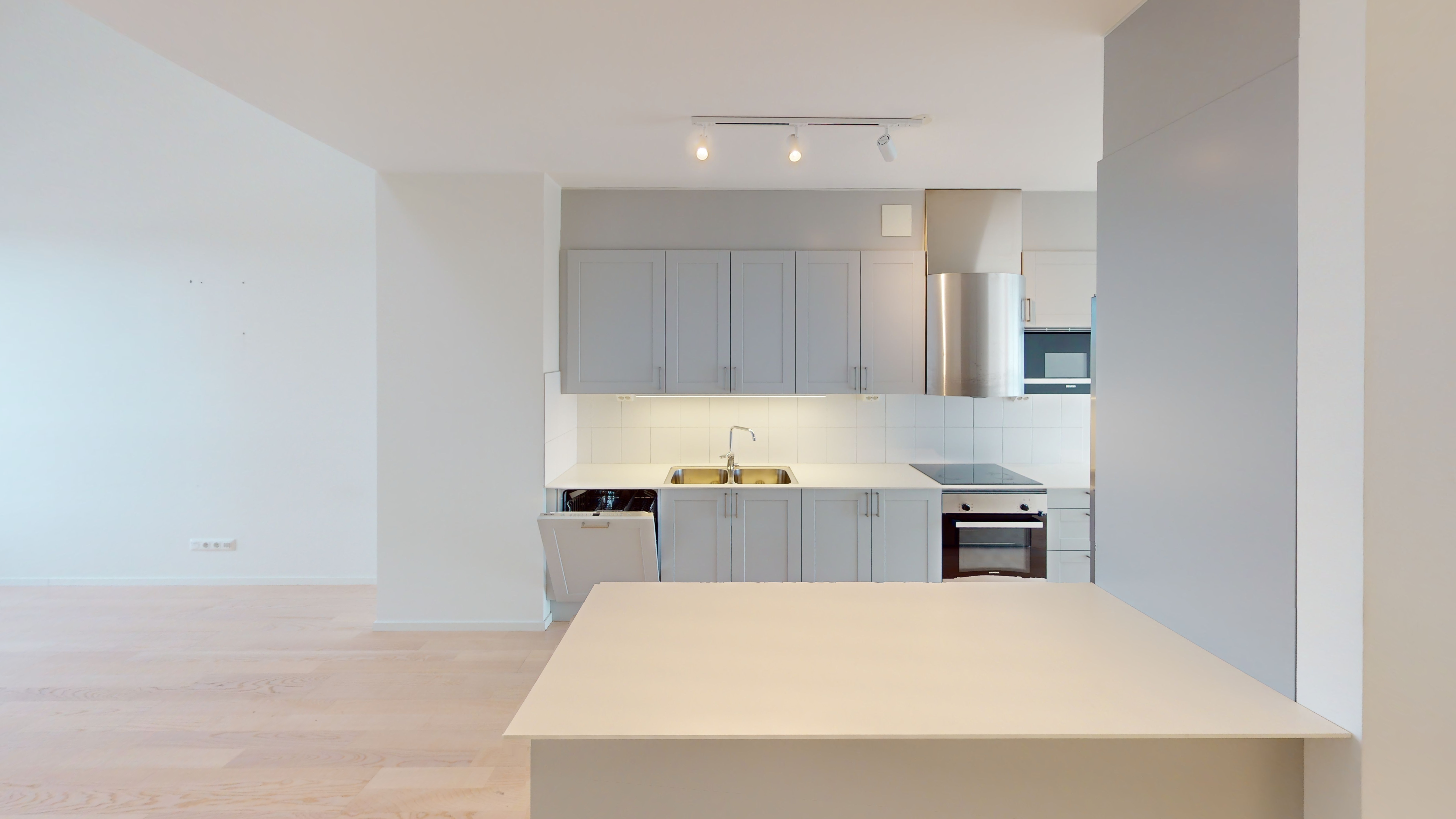 3 rok · 88 m² i Uppsala – bild 8