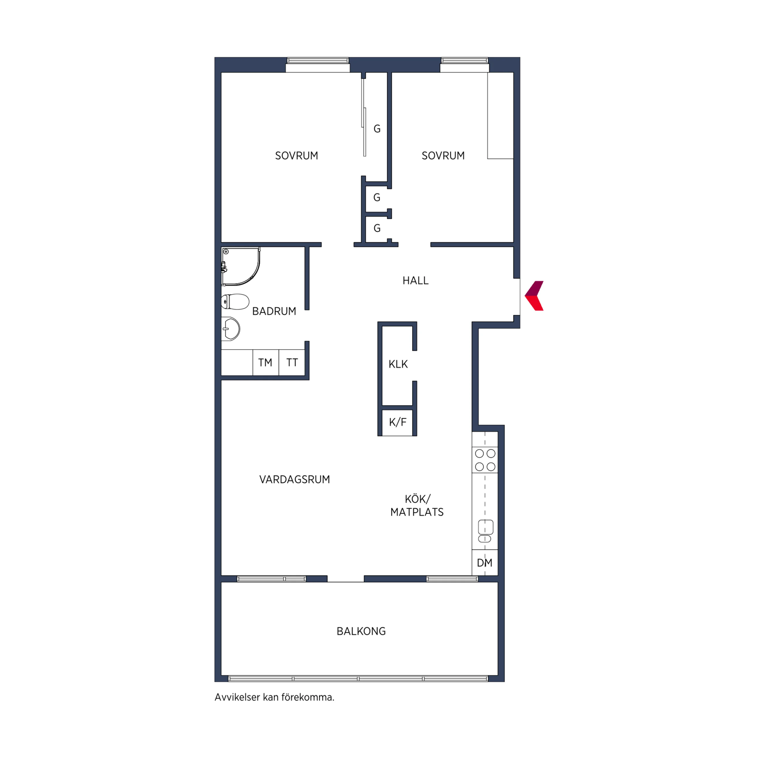 Ostindiefararen, Göteborg