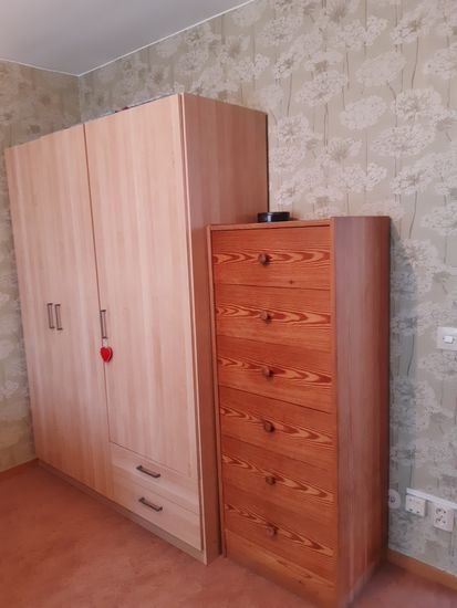 5 rok · 13 m² i Älvsjö – bild 3
