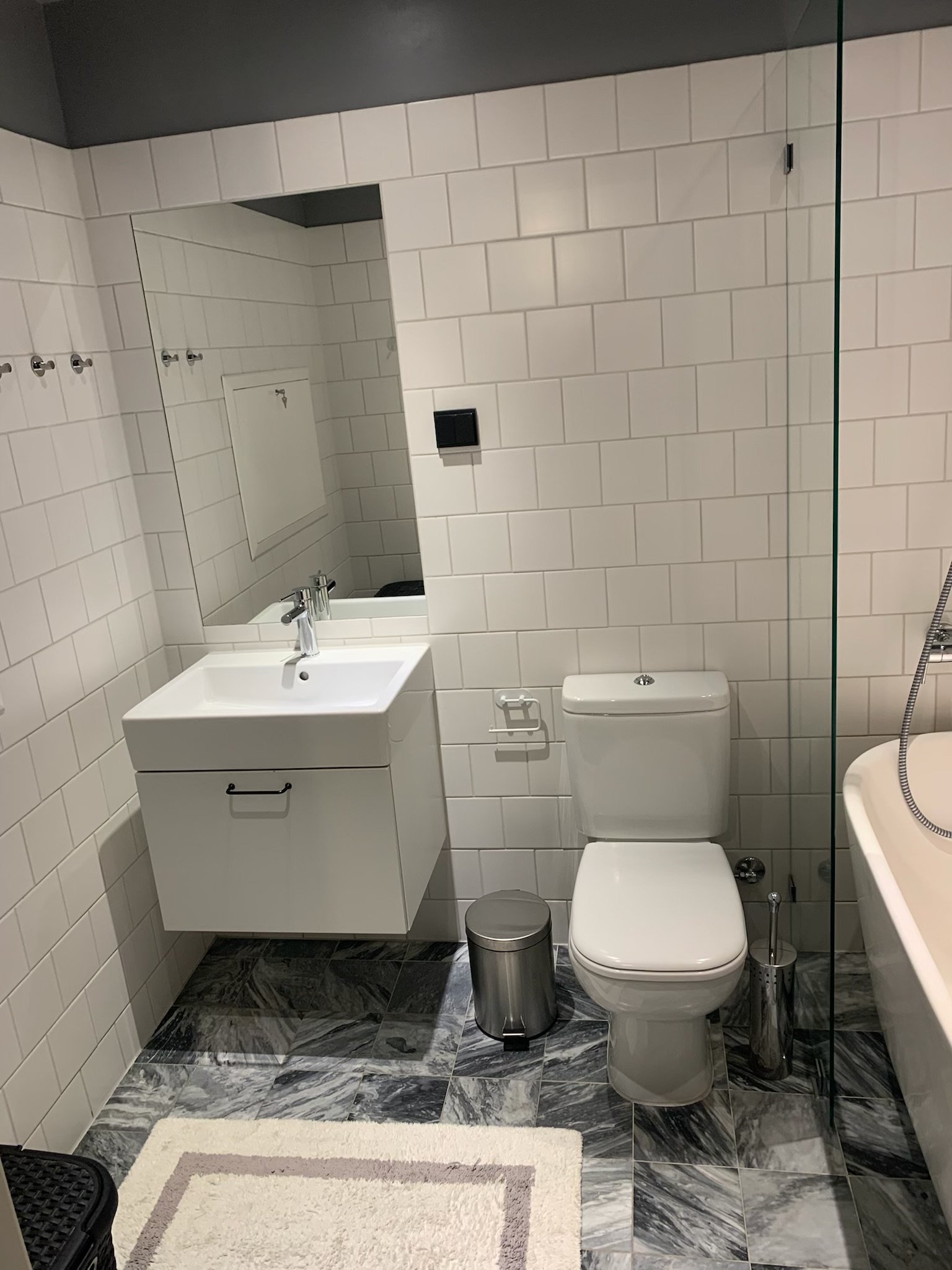 Apartment in Sollentuna, Klasro, Häggvik - Bild 4