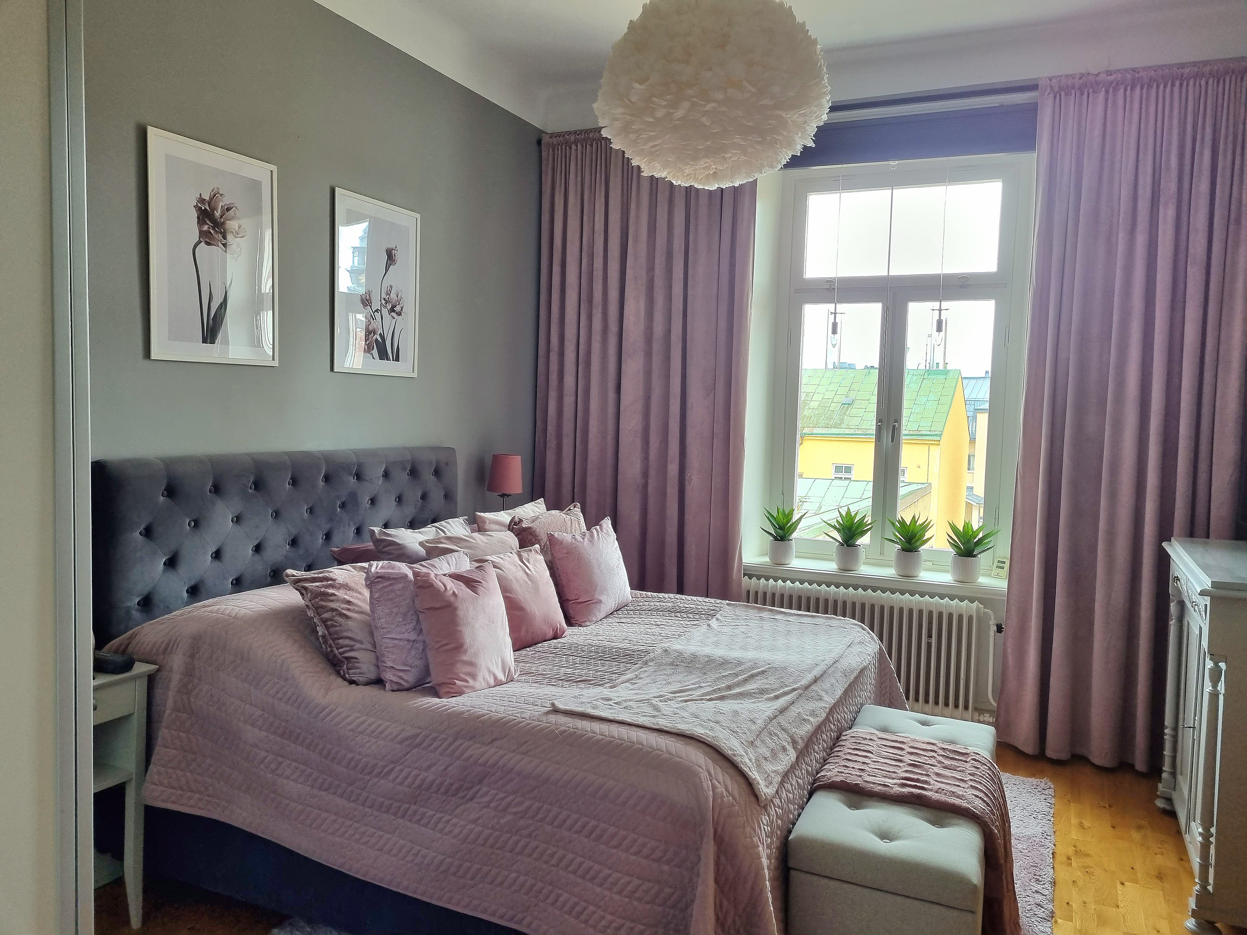 Lägenhet – Köping, Innerstaden, Västmanlands län - Bild 2