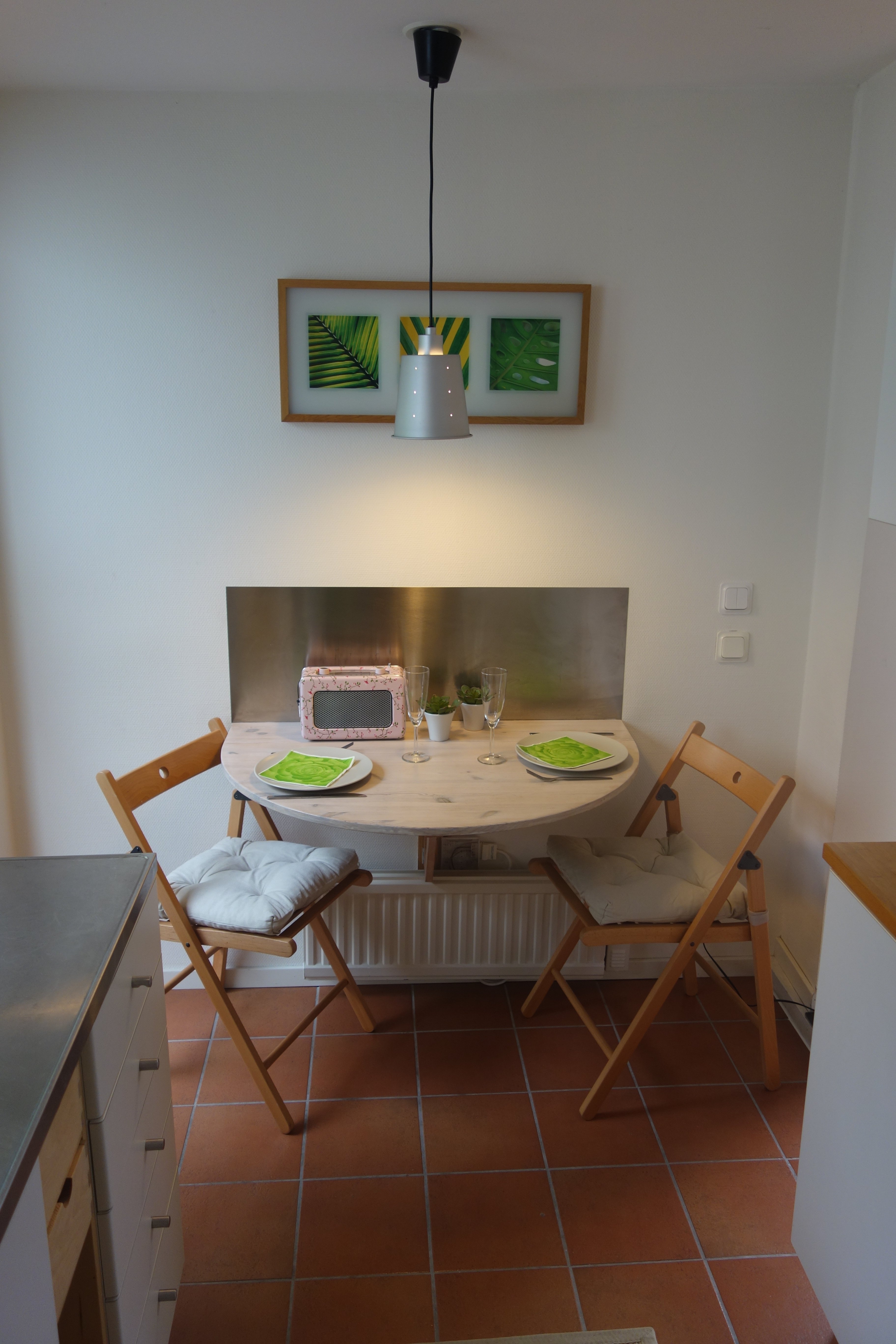 Östra Vallgatan, Lund — photo 4