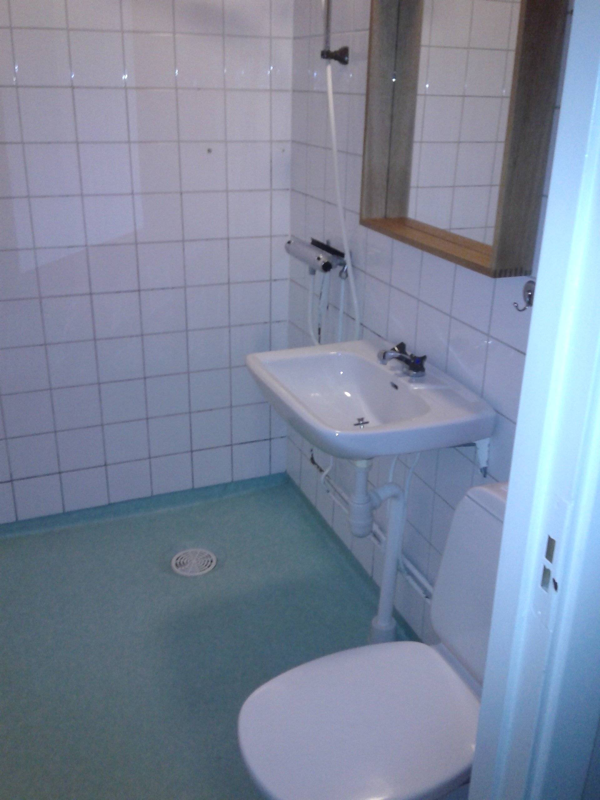 Ölandsgatan, Stockholm — photo 3