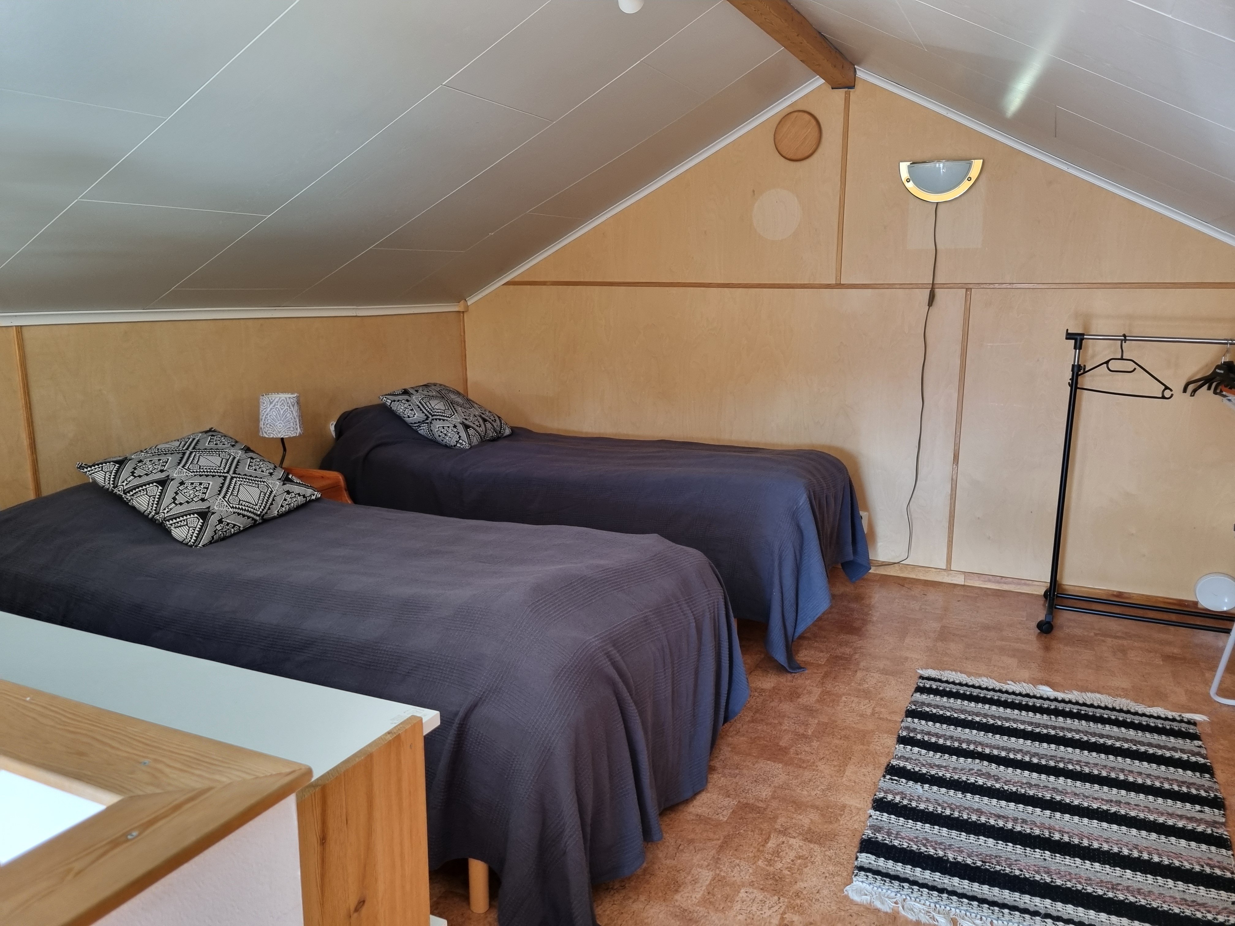Hus – Piteå kommun, Norra Stenarmen - Bild 4