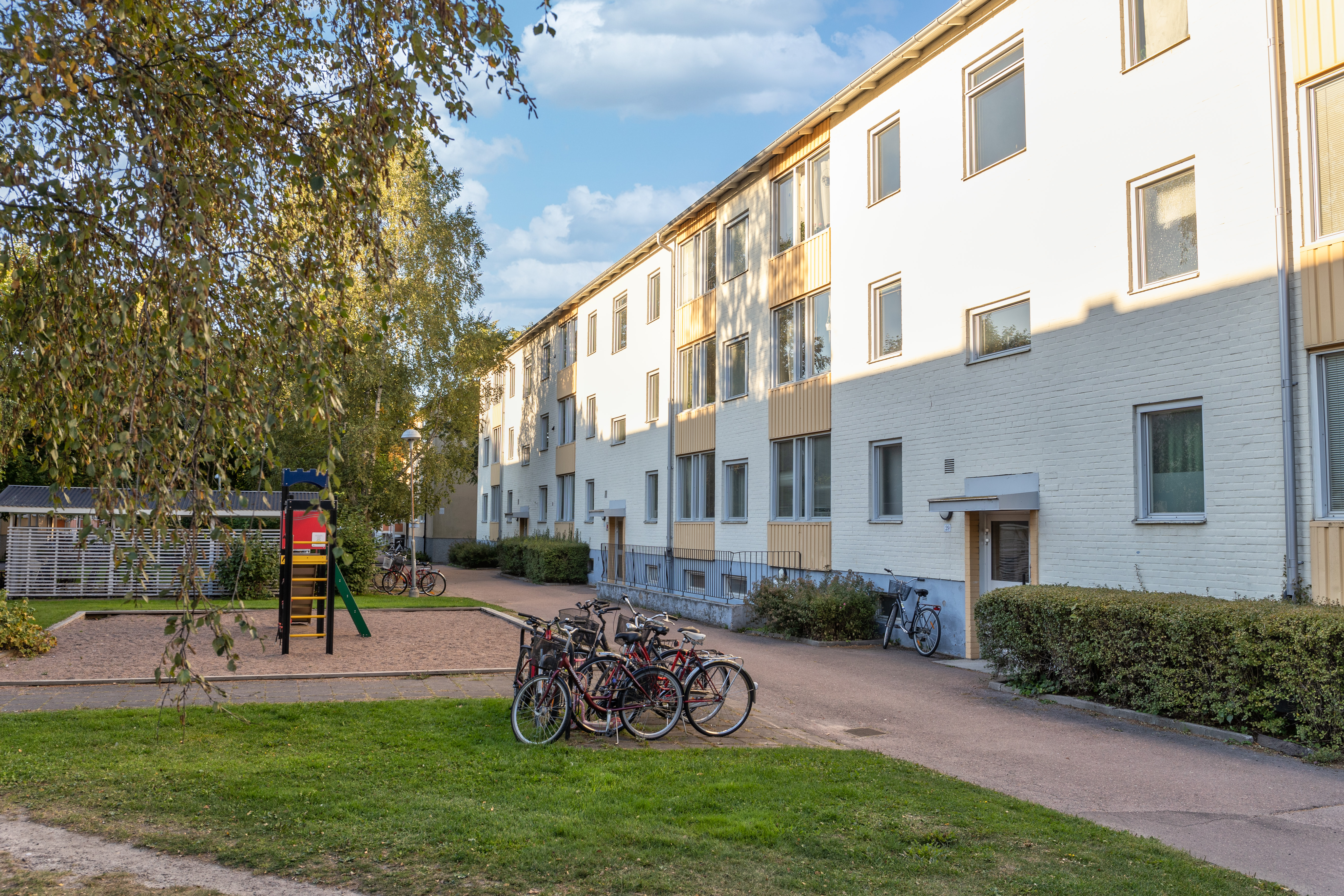 Karmgatan 33