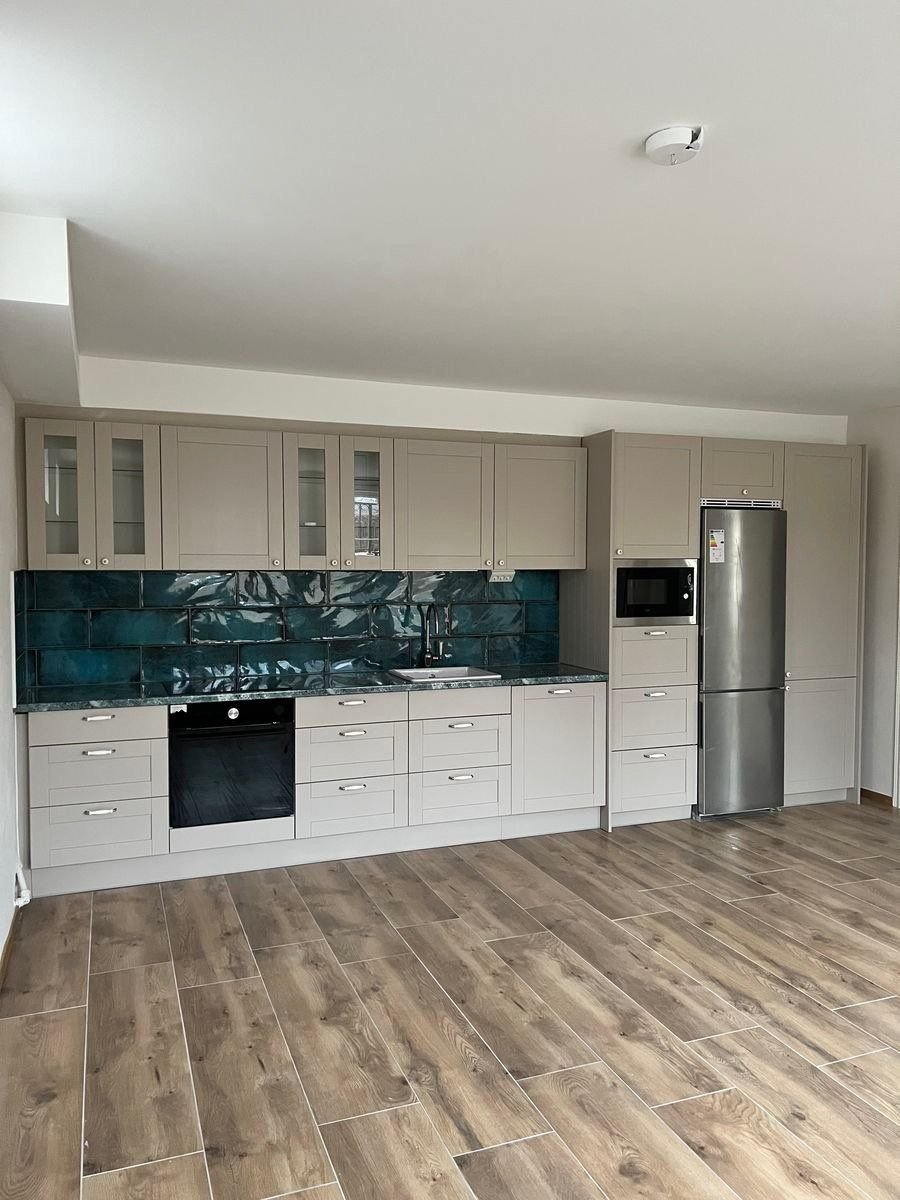 Lägenhet, 2 rooms, 55 sqm, Linköping
