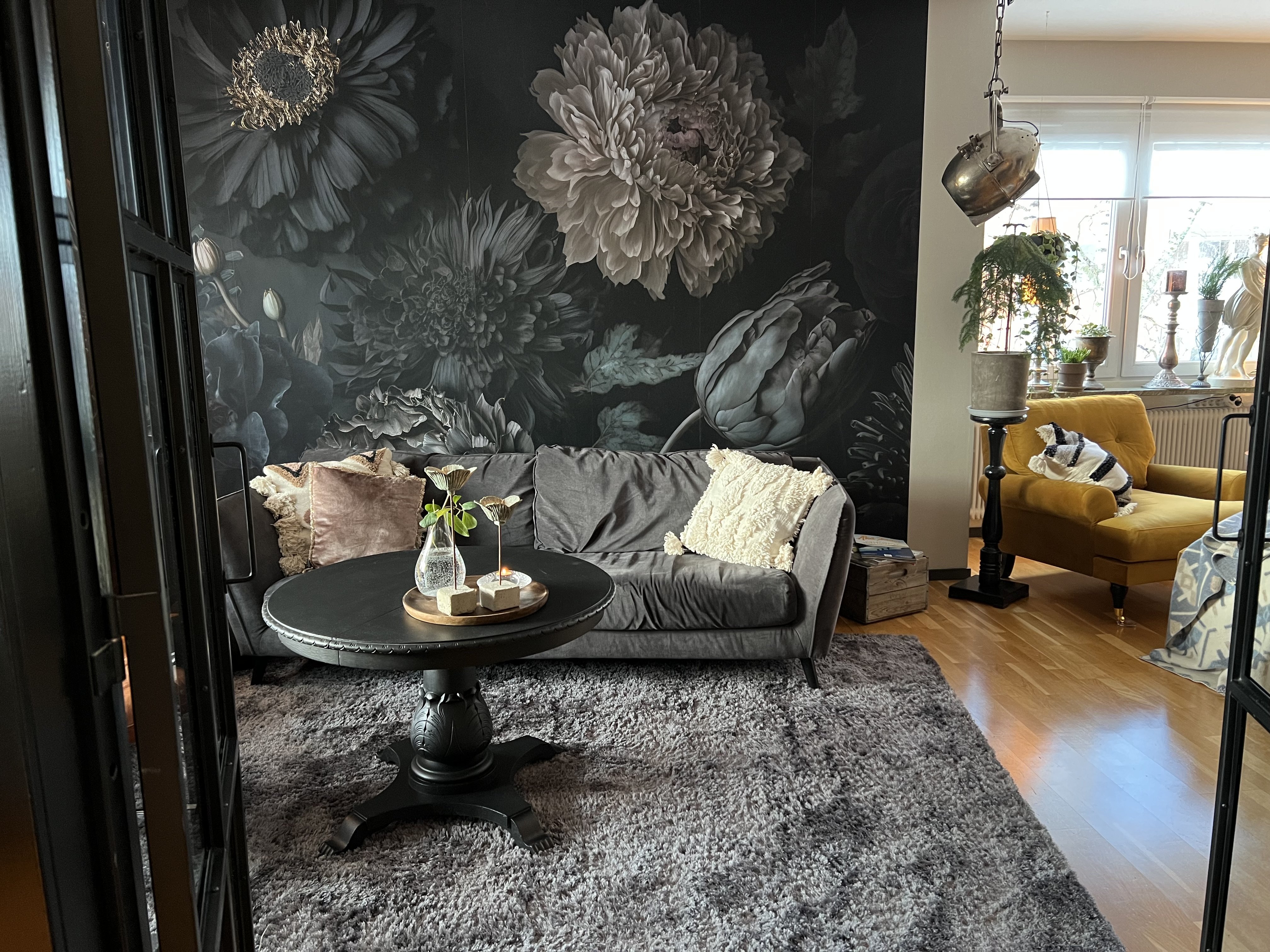Solvändan, Umeå — photo 4