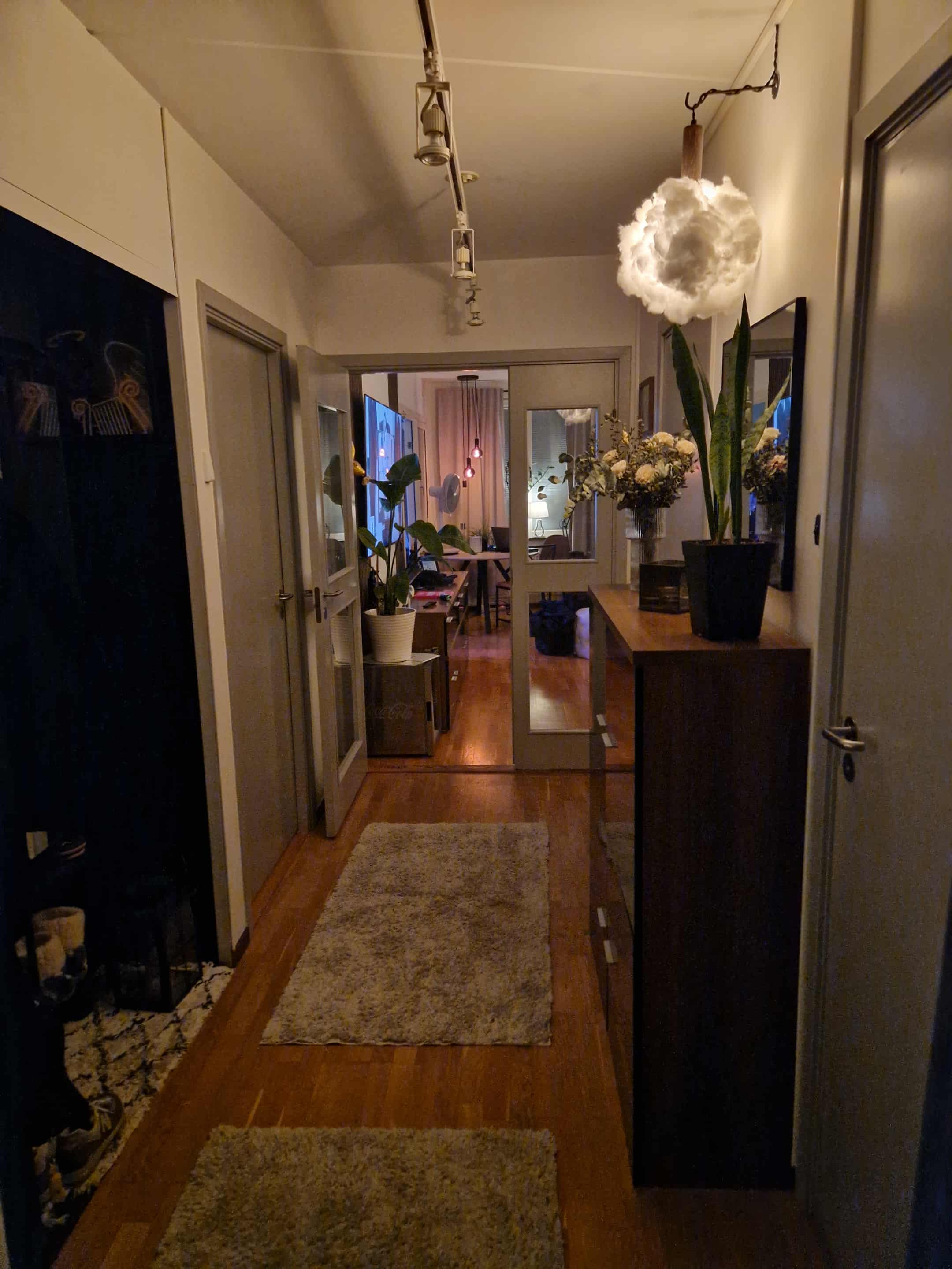 Davidshallsgatan, Malmö — photo 3