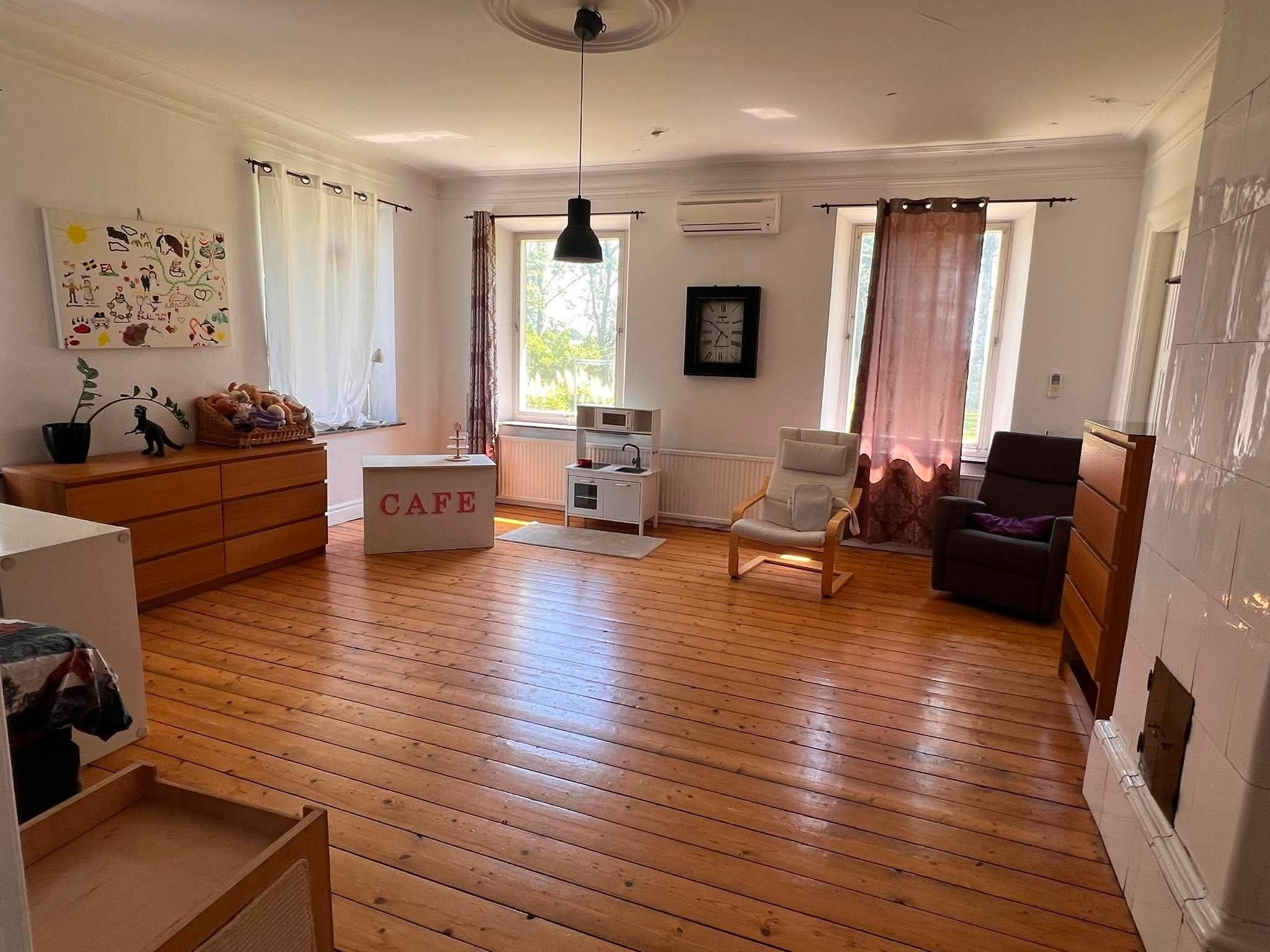 7 rok · 300 m² i Åstorp – bild 6