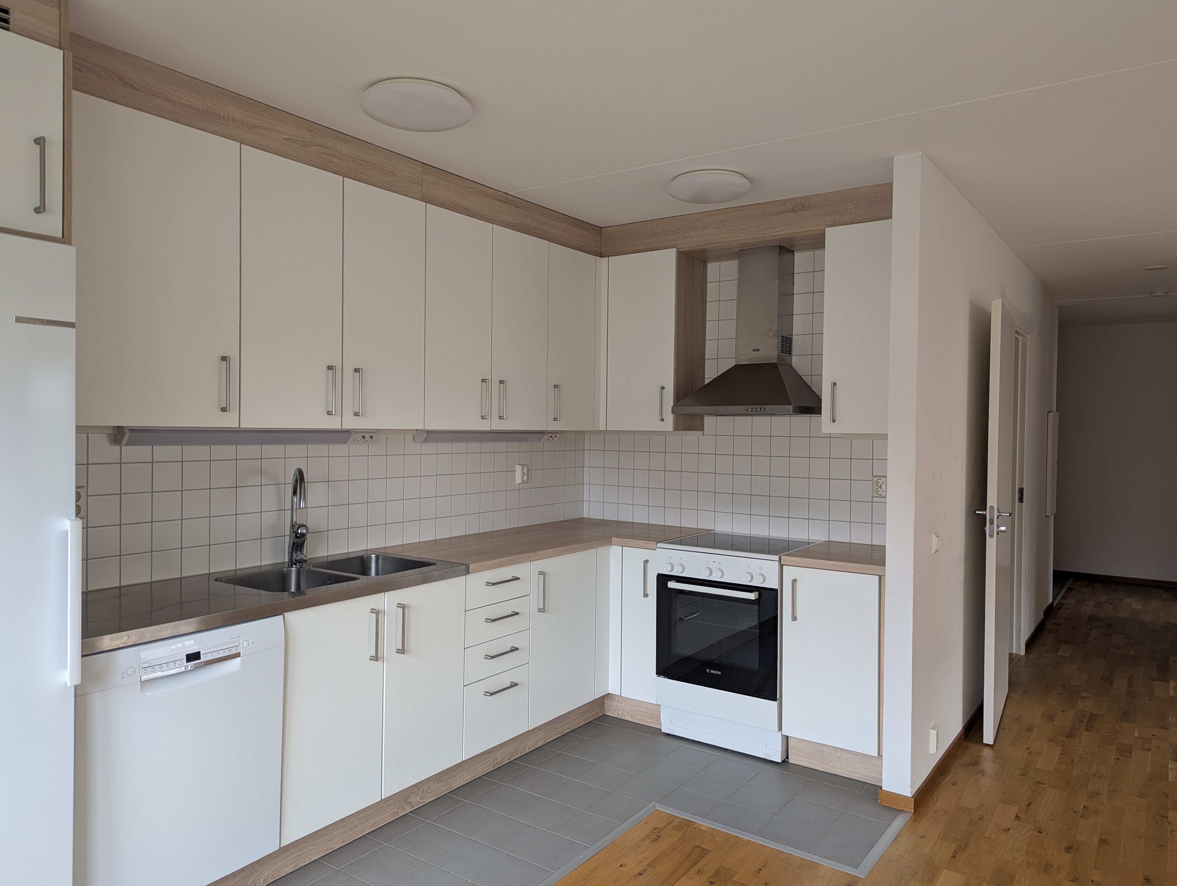 3 rok · 71 m² i Lessebo – bild 6