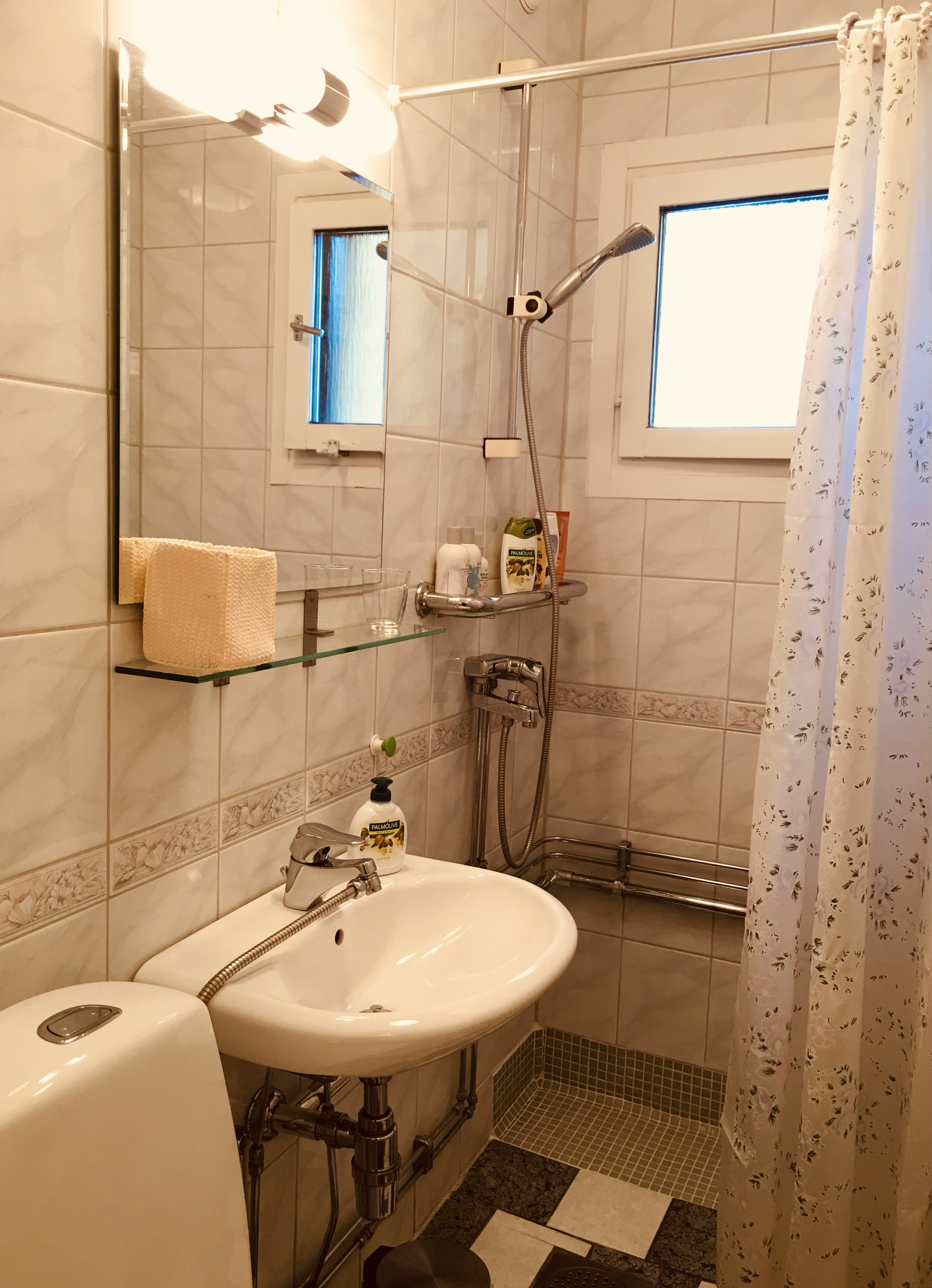 Sorögatan , Stockholm — photo 5