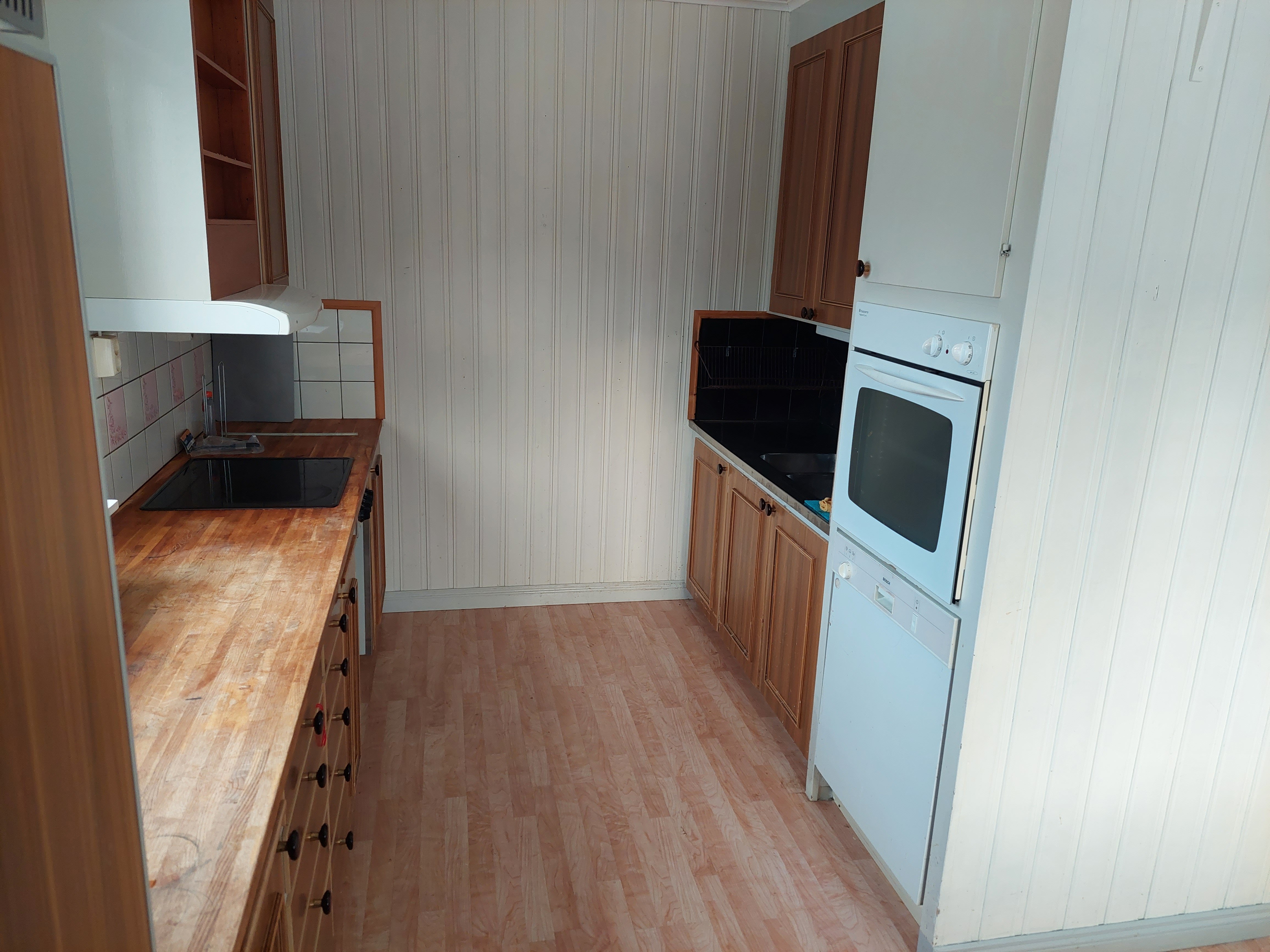 Hus – Häverödal, Gottsta, Stockholms län - Bild 4