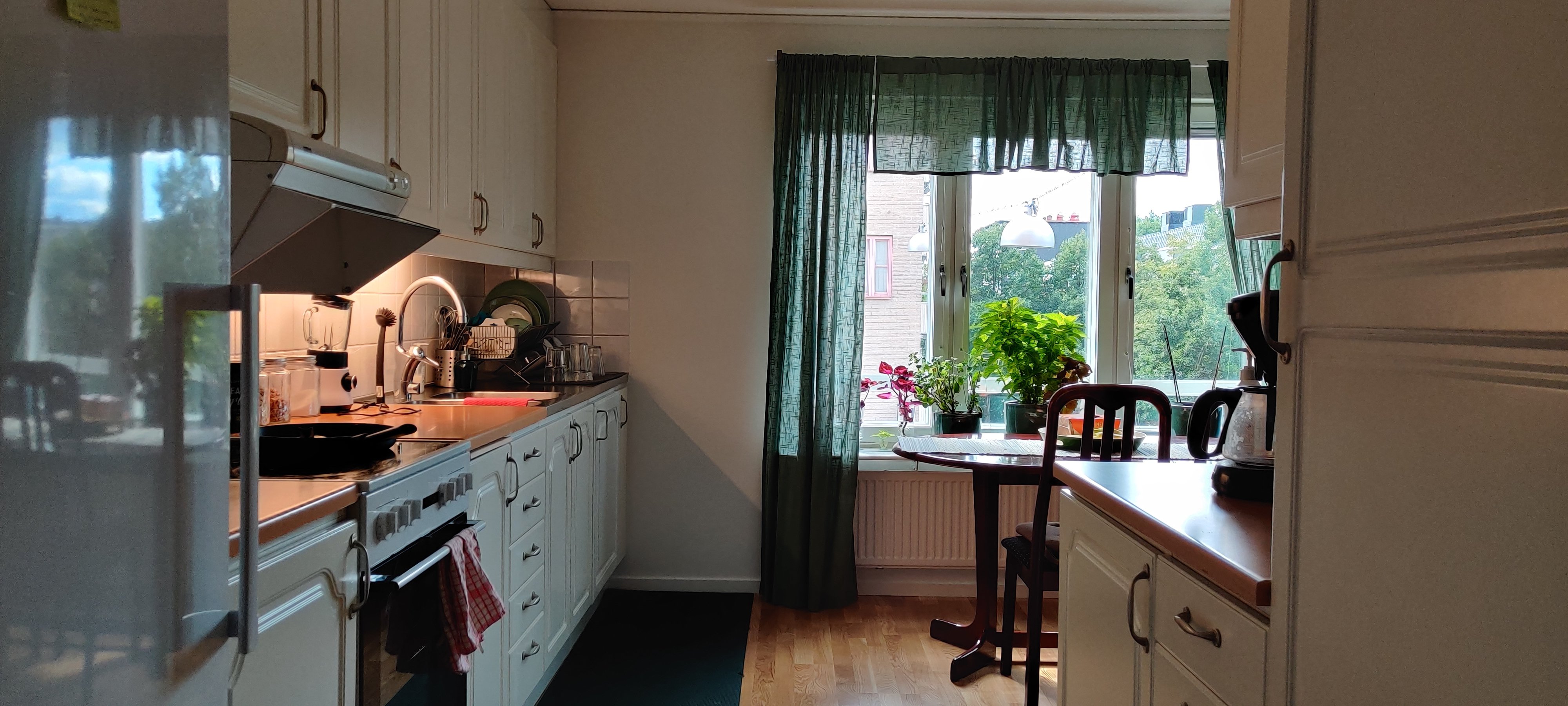 S:t Persgatan, Uppsala