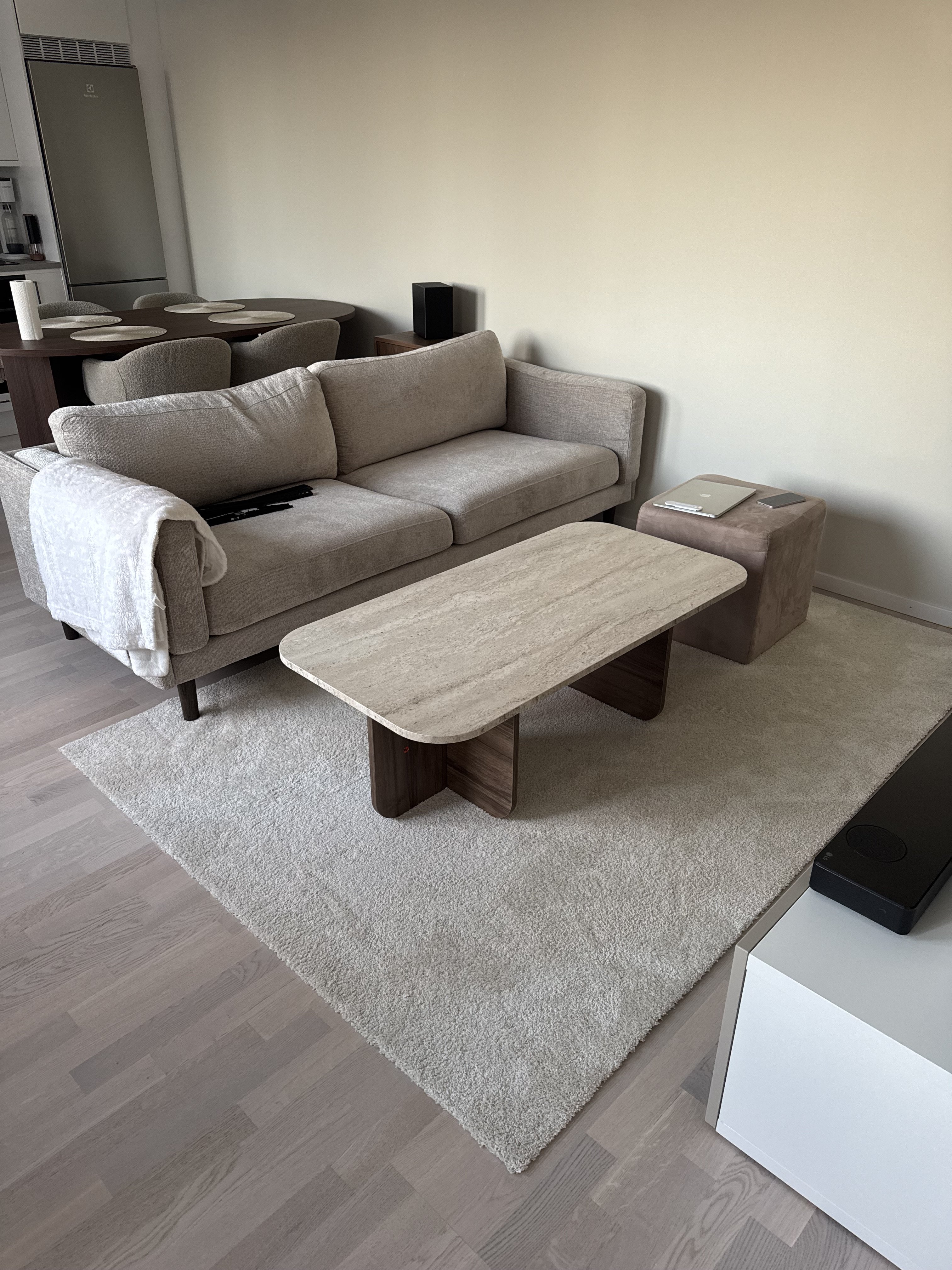 Qasa listing 1429866 - Bild 2