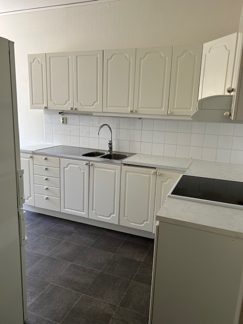 2 rok · 70 m² i ESKILSTUNA – bild 5