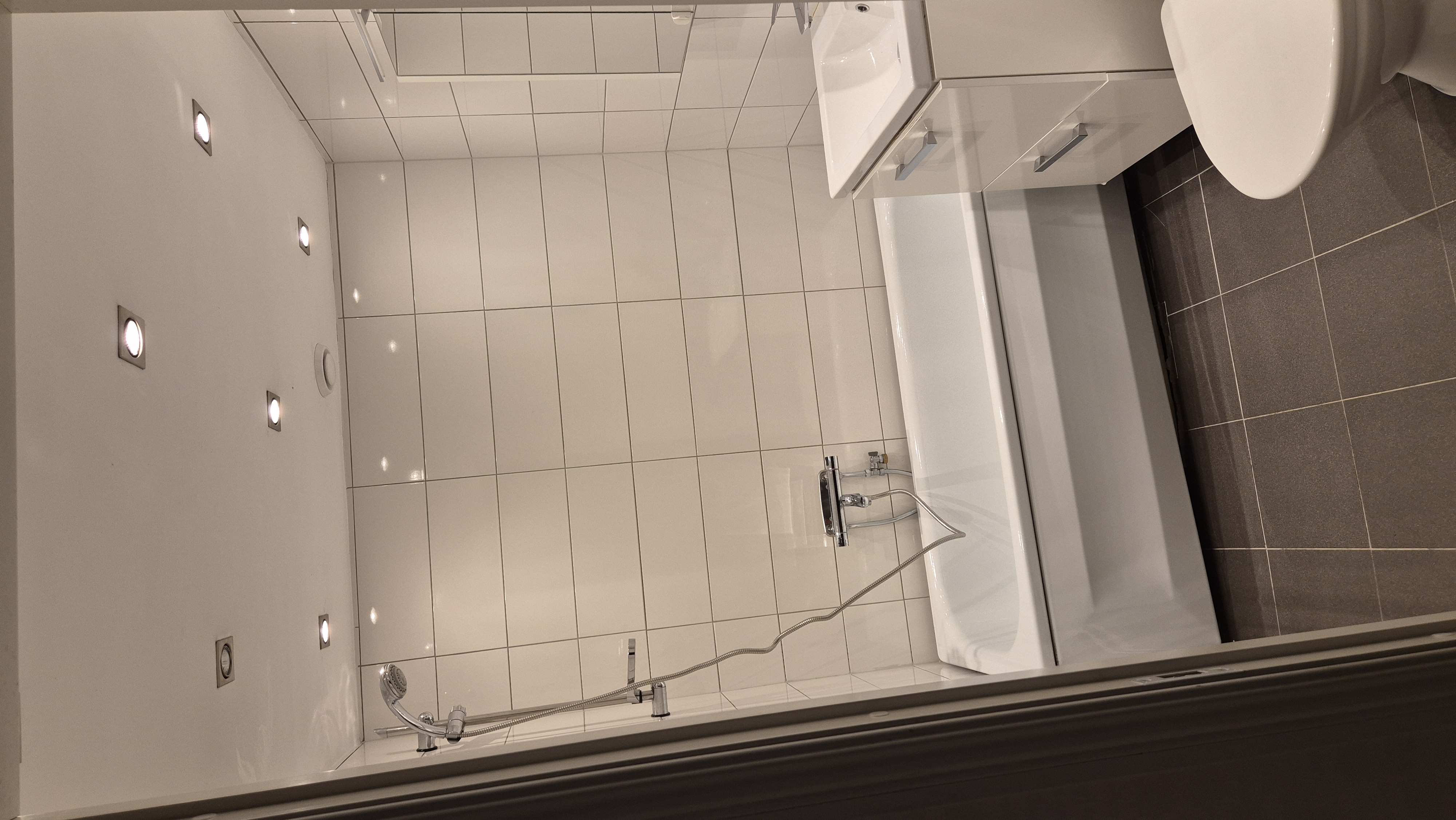 2 rok · 70 m² i Vikingstad – bild 7