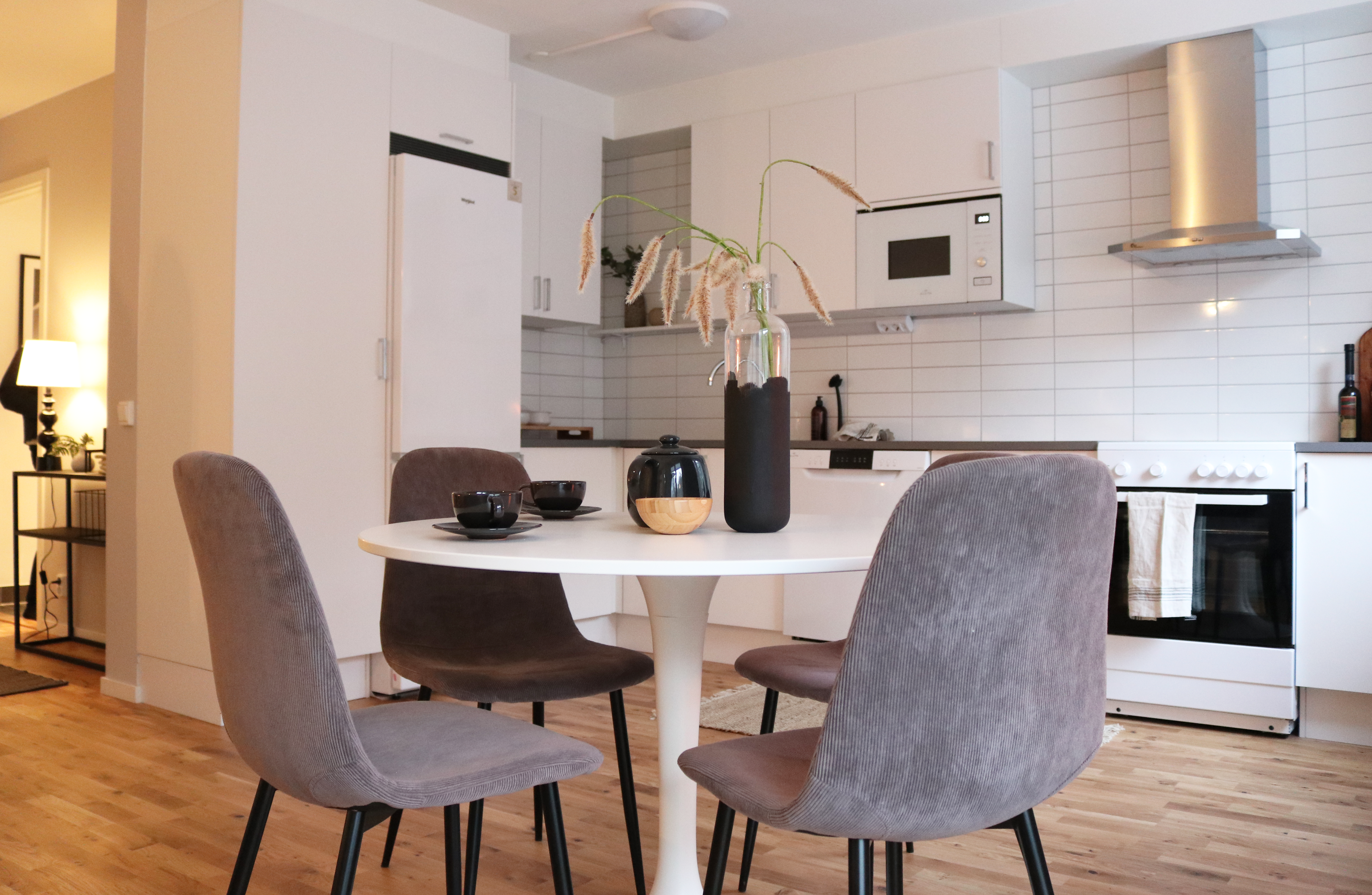 3 rok · 75 m² i Uddevalla – bild 7