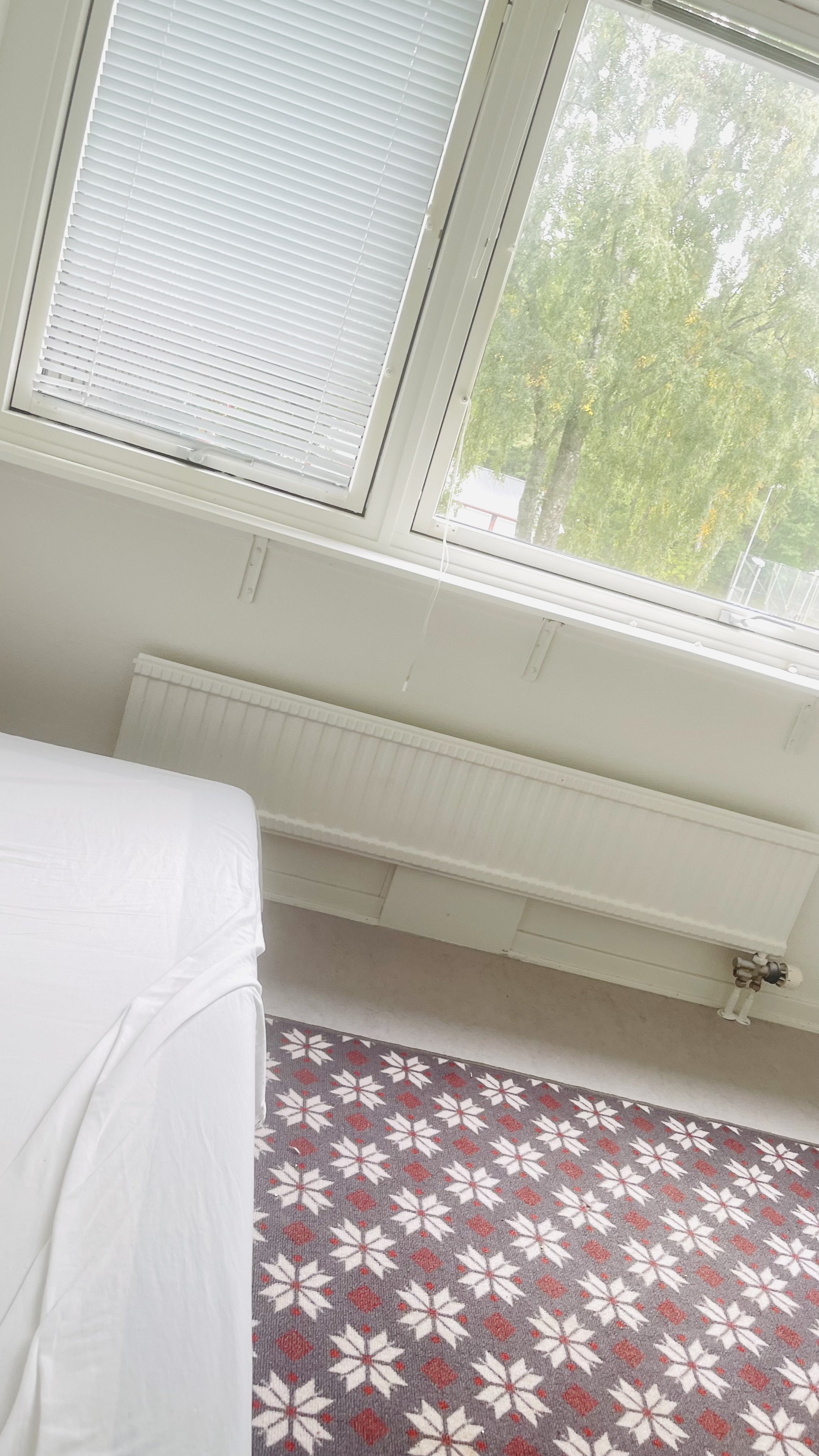 1 rum Hammarkullen, 3 000 kr/mån | Bostadsögat