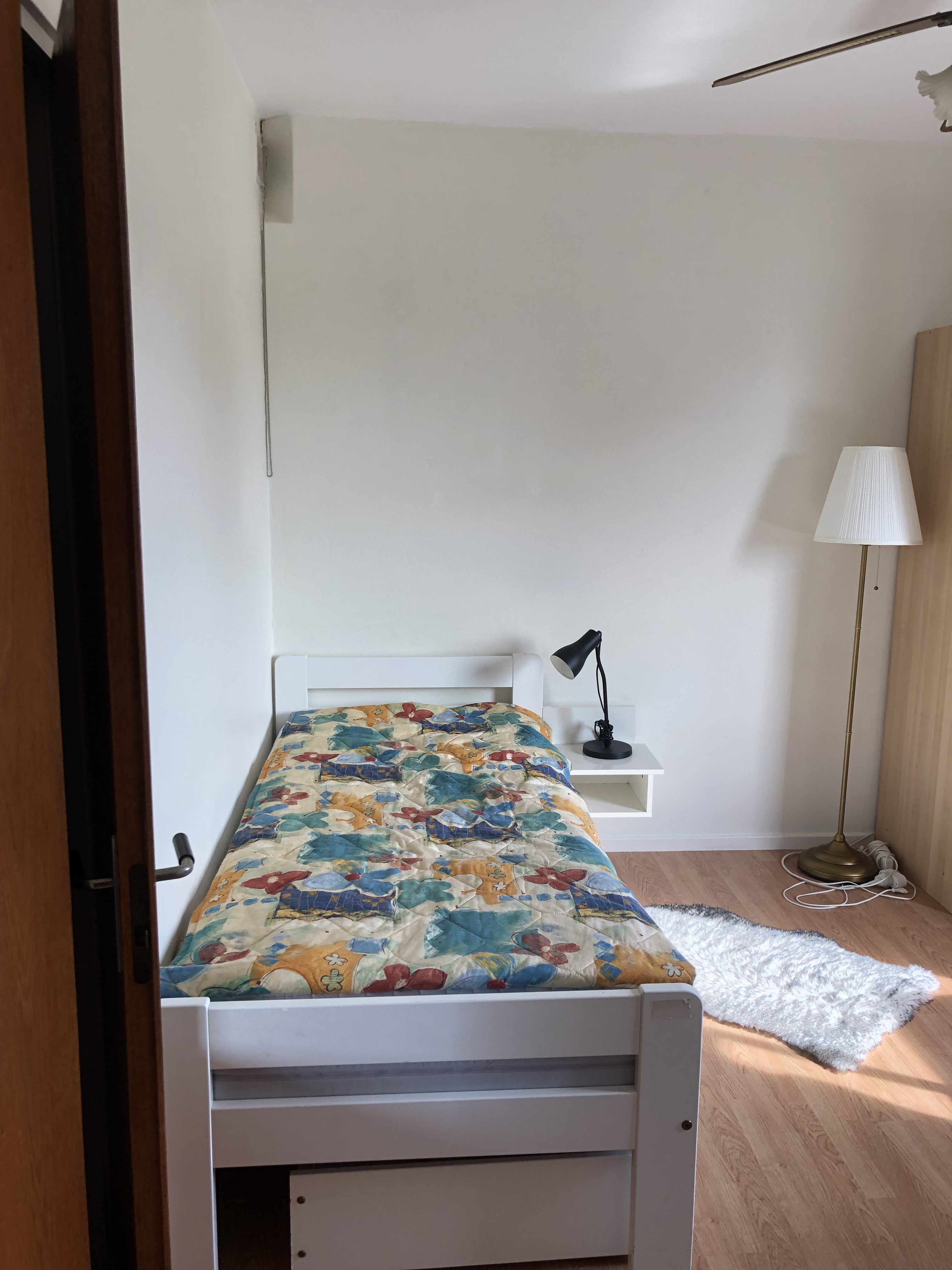 Qasa listing 1429693 - Bild 3