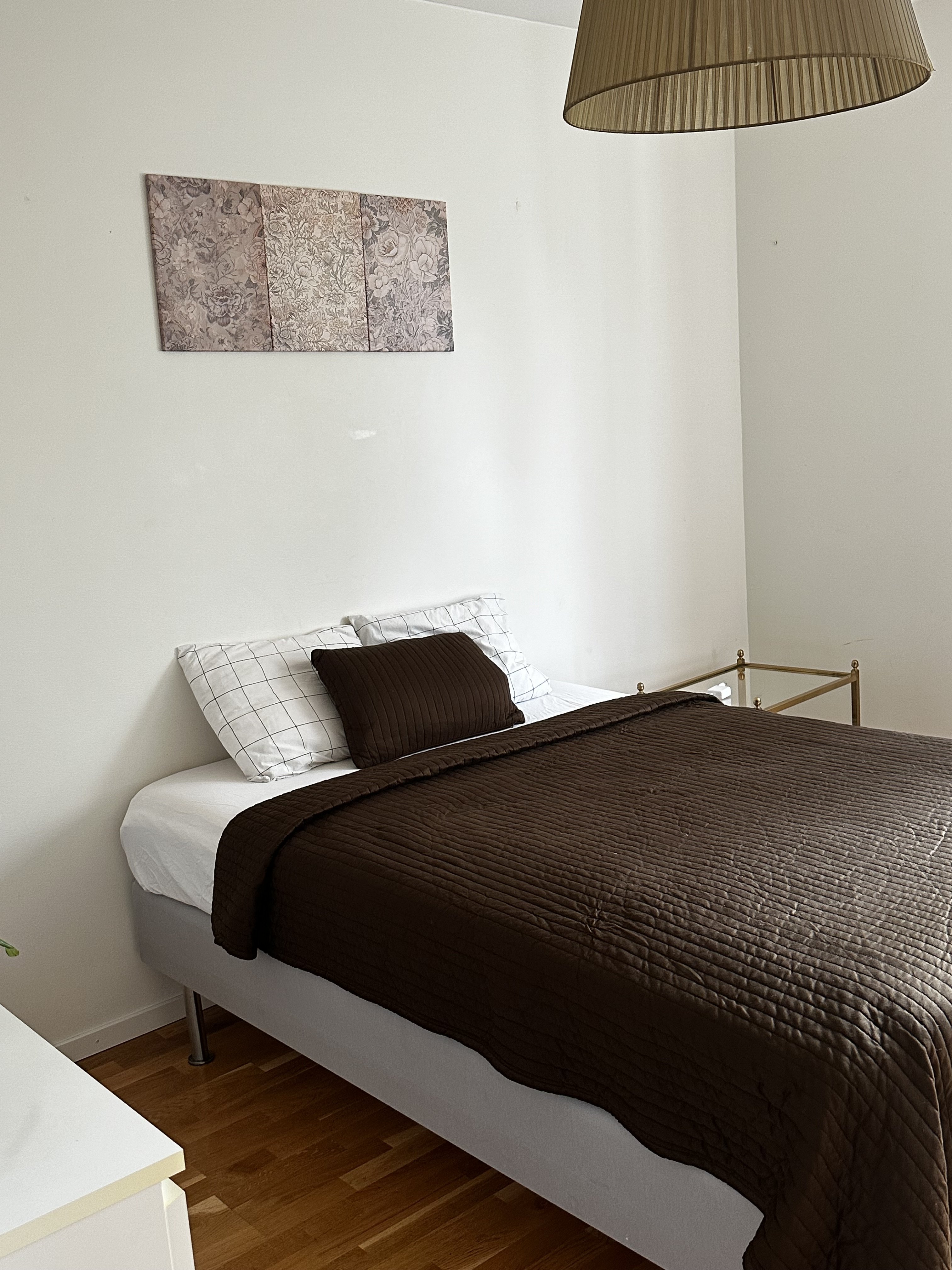 Johan Tillanders väg, Bromma — photo 4