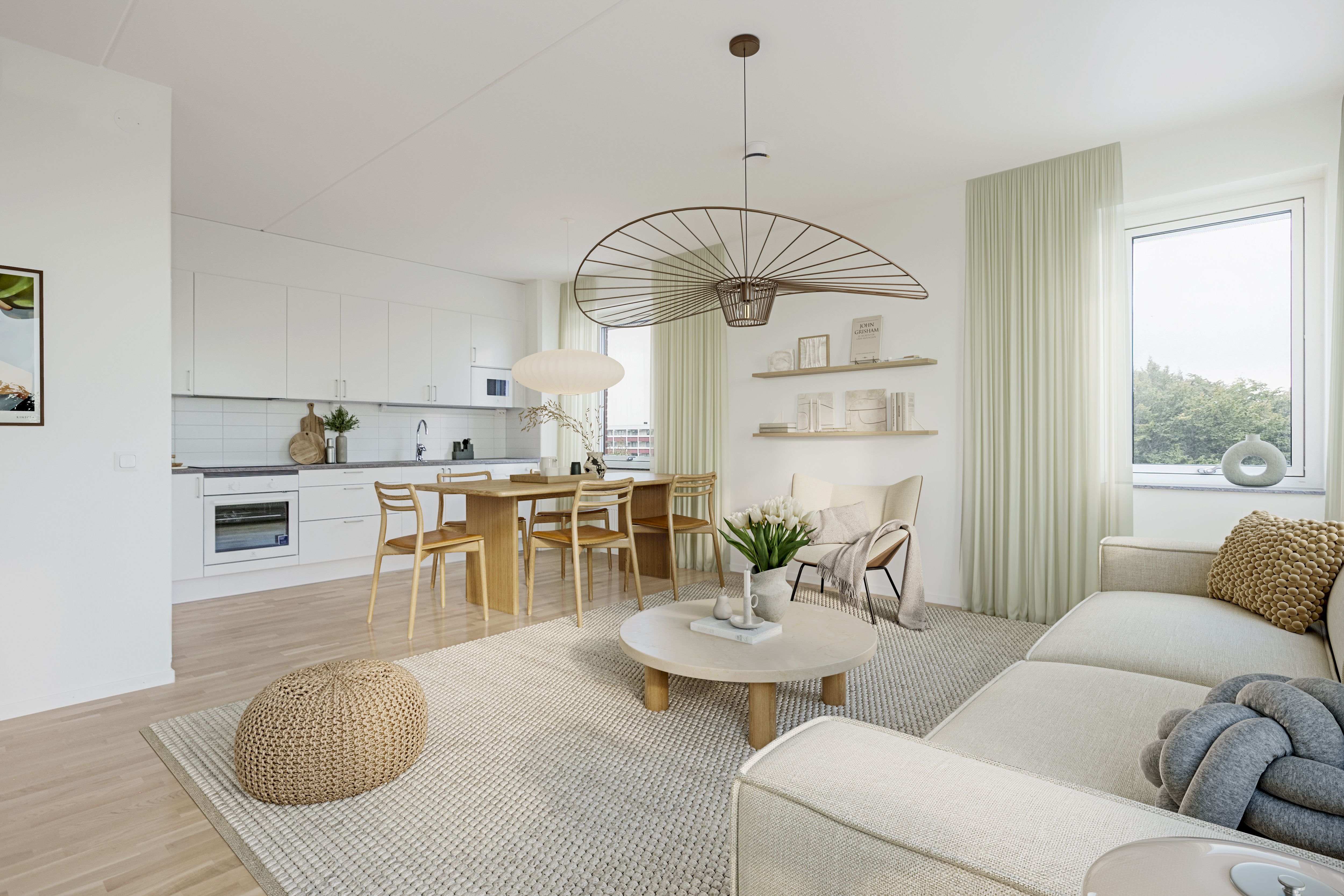 Blåkullagatan 4, Helsingborg