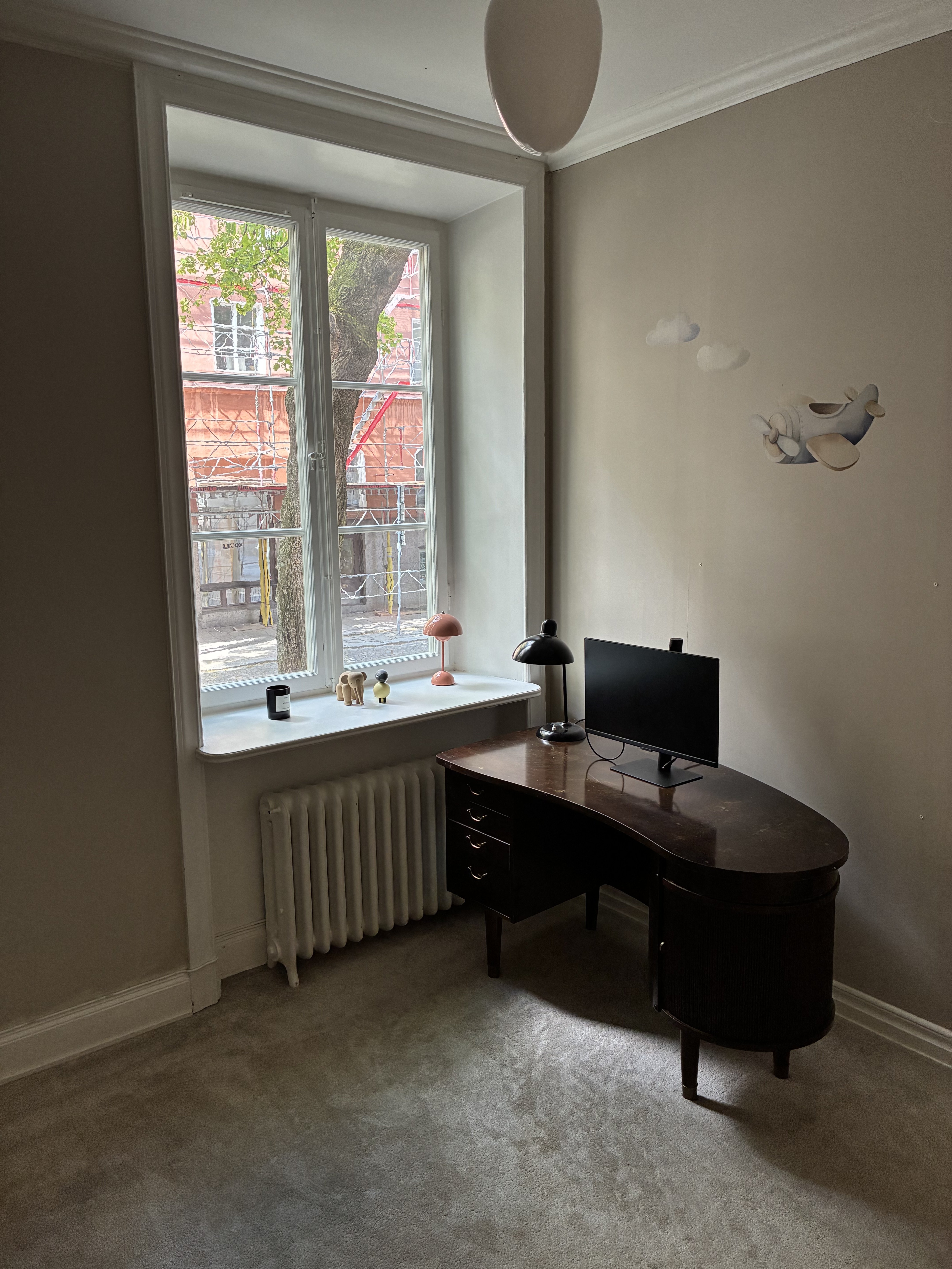 3 rum och kök, Stockholm — 34 000 kr/mån — bild 5