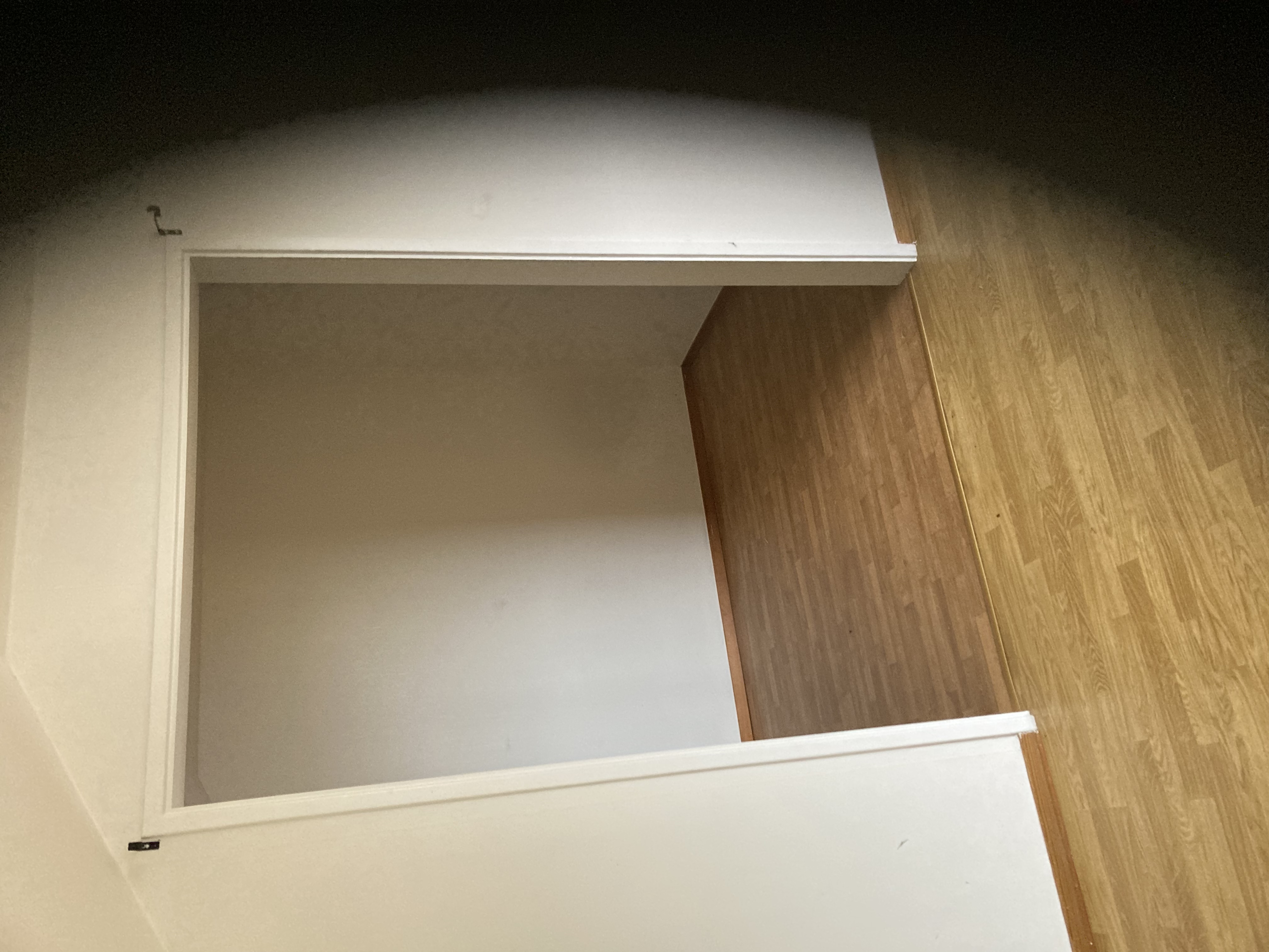 Lägenhet – Fellingsbro, Rosendal - Bild 5