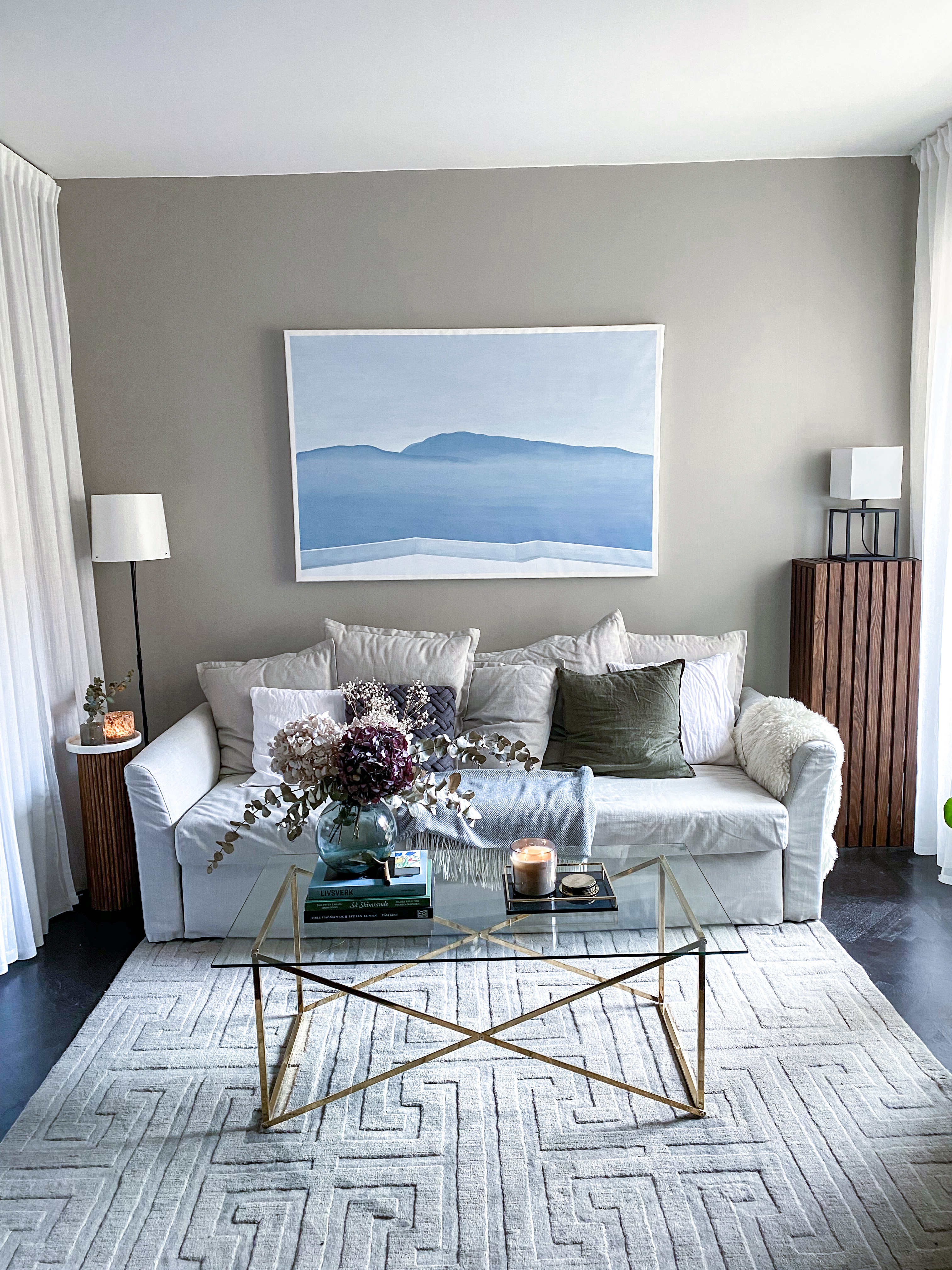 Riddargatan, Stockholm