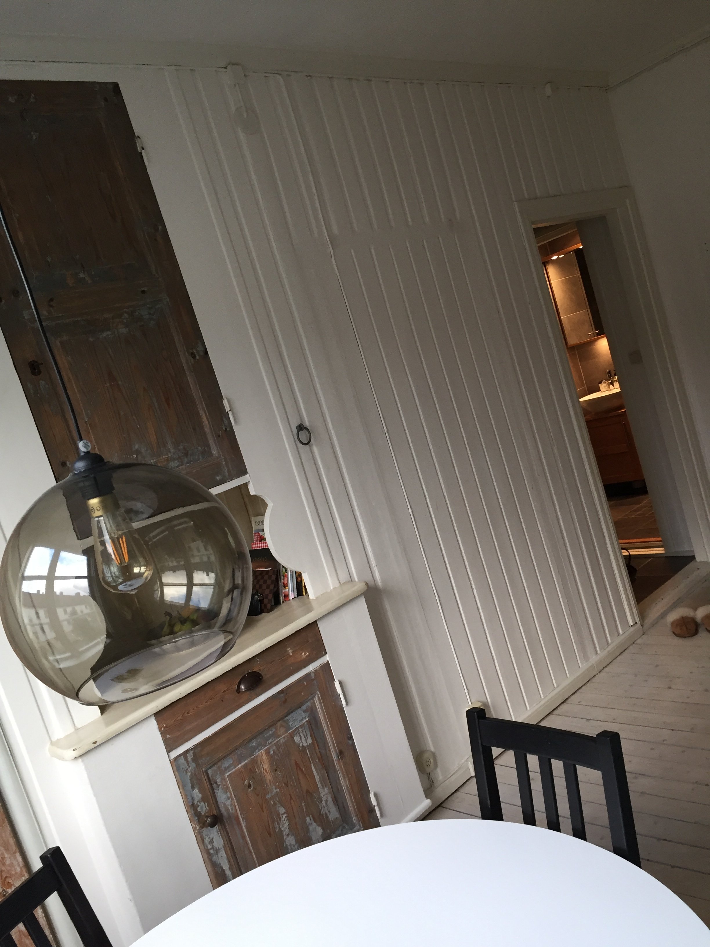 Mariagatan, Göteborg — photo 4