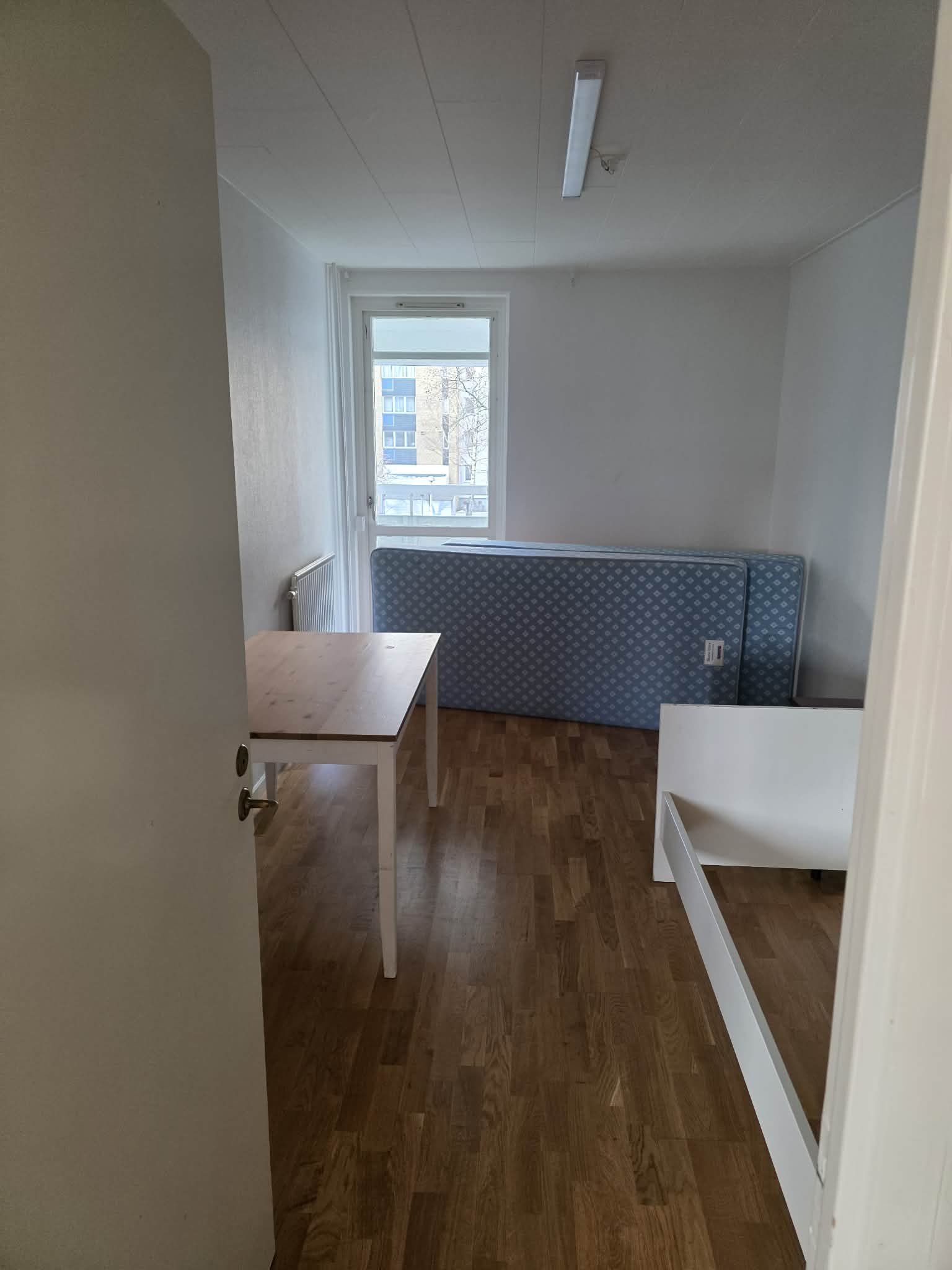 Bennets väg, Malmö — photo 4