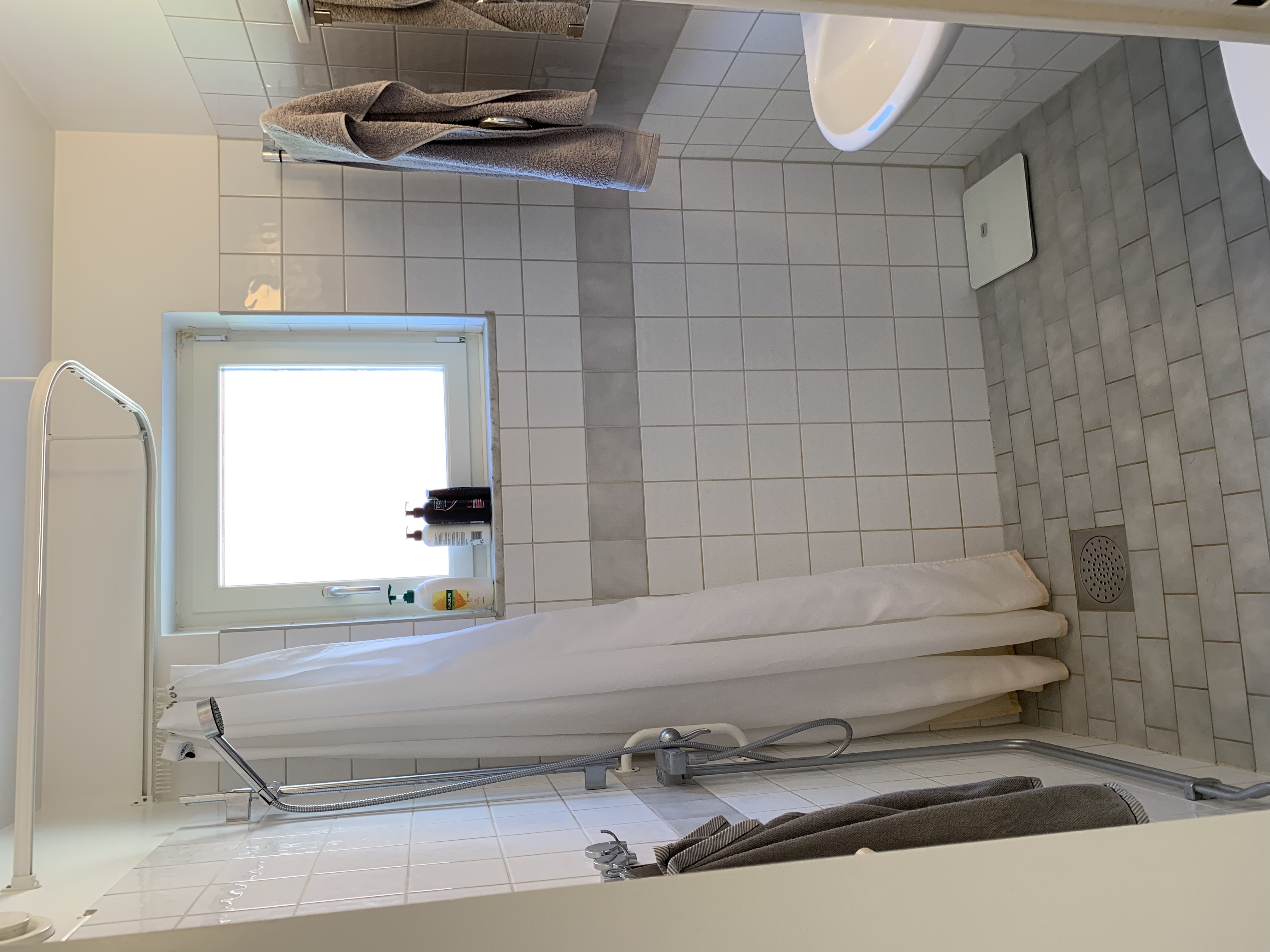 Johannesbäcksgatan, Uppsala — photo 2