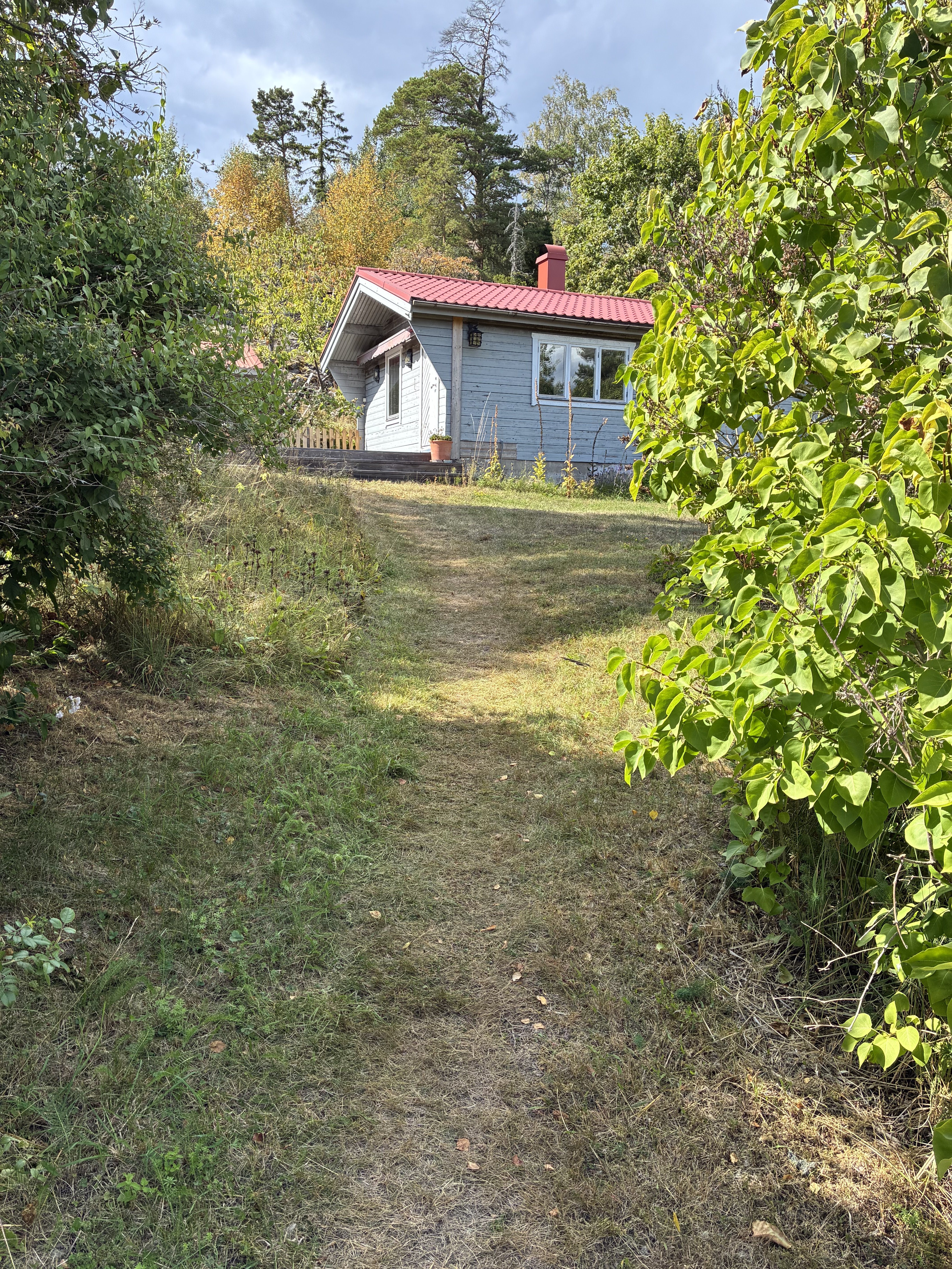 Hus – Nynäshamns kommun, Andra - Bild 4