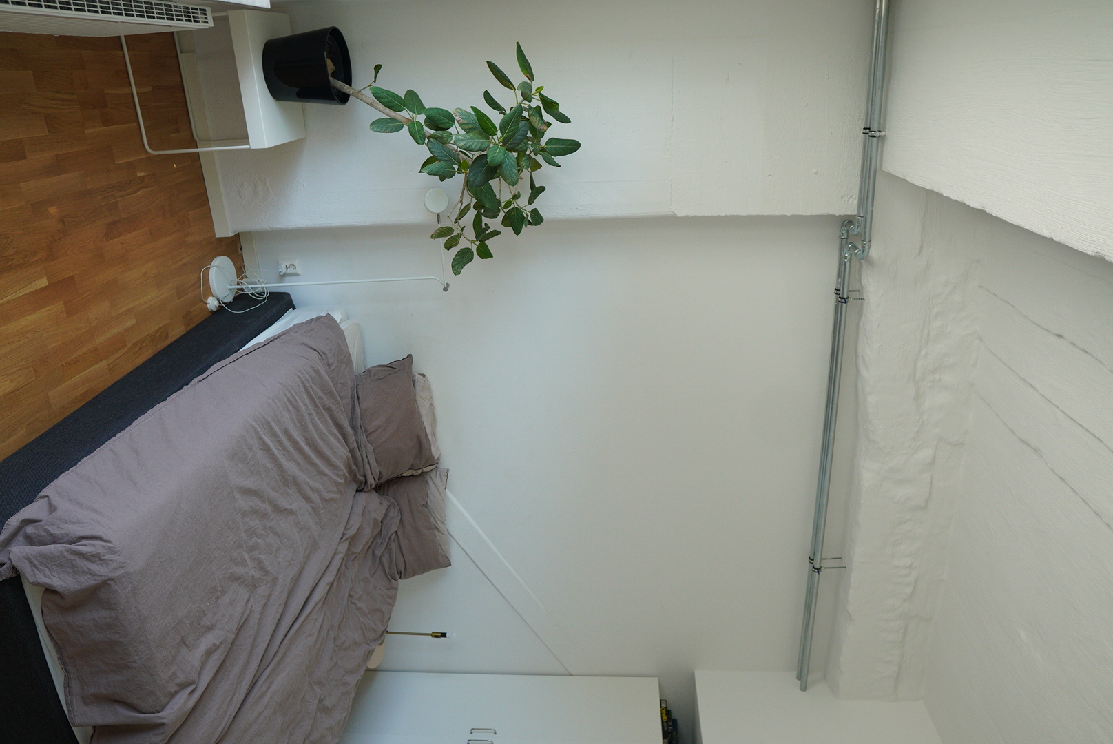 2 rok · 50 m² i Gustavsberg – bild 9