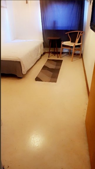Övrigt, 1 rooms, 10 sqm, Ängelholm